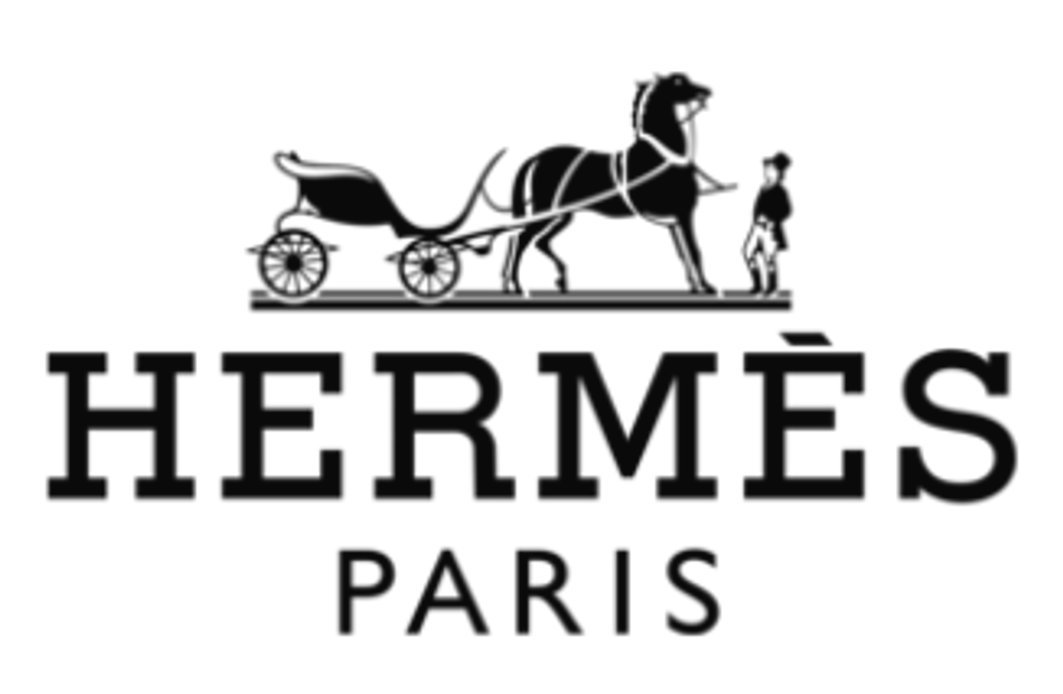 <p style="text-align: start"></p>