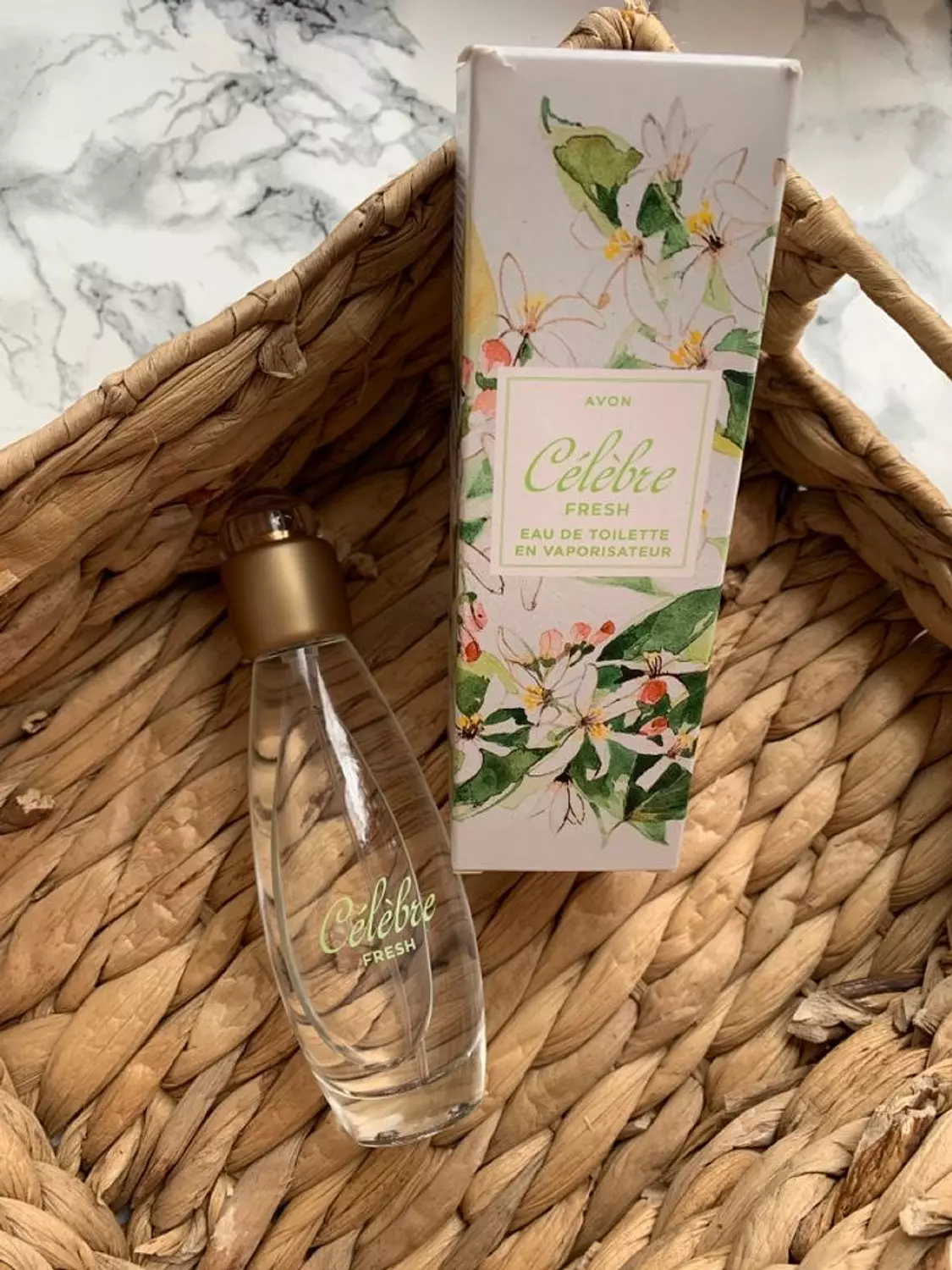 Victoria Secret bombshell 100ml 6