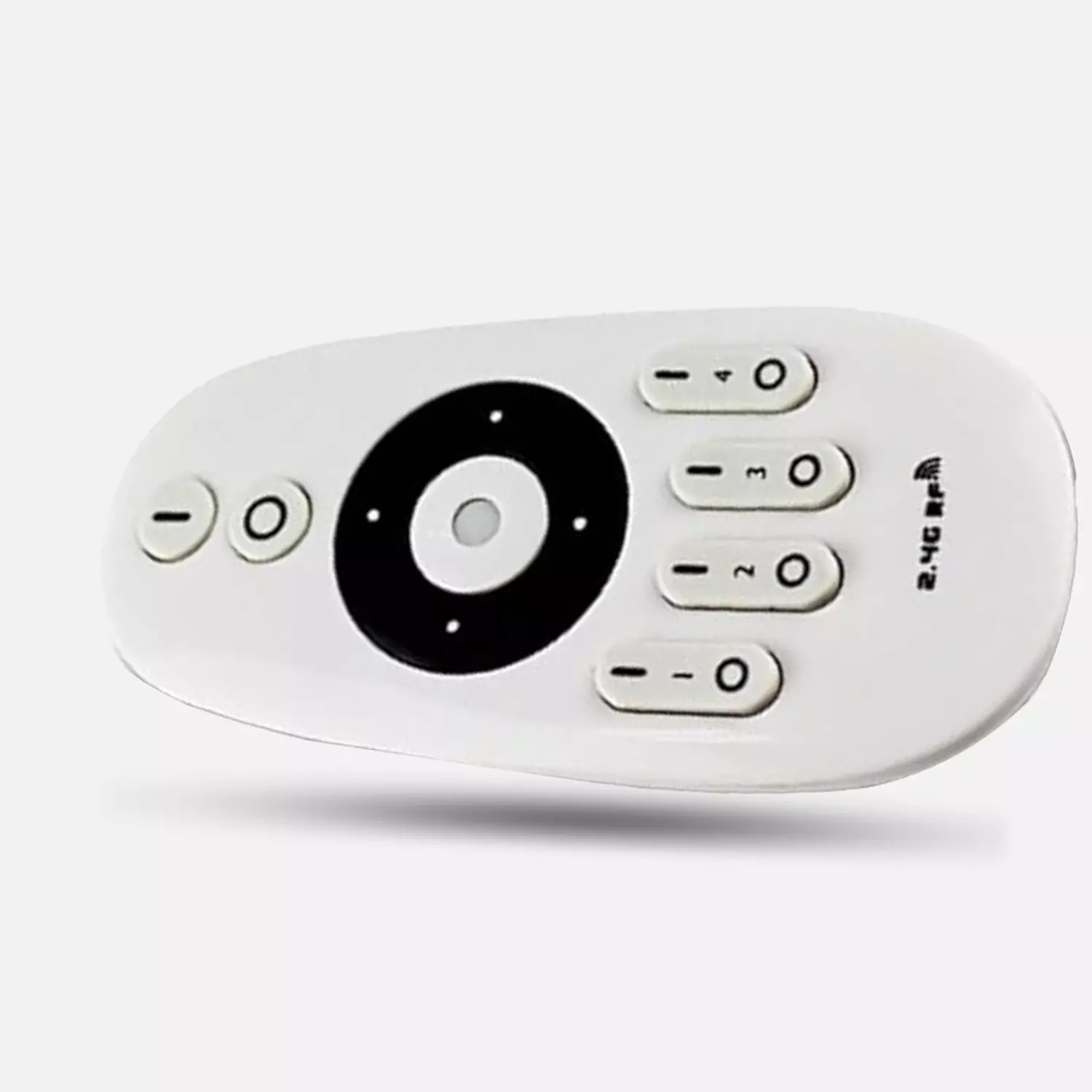 LED Lights Remote Control 4