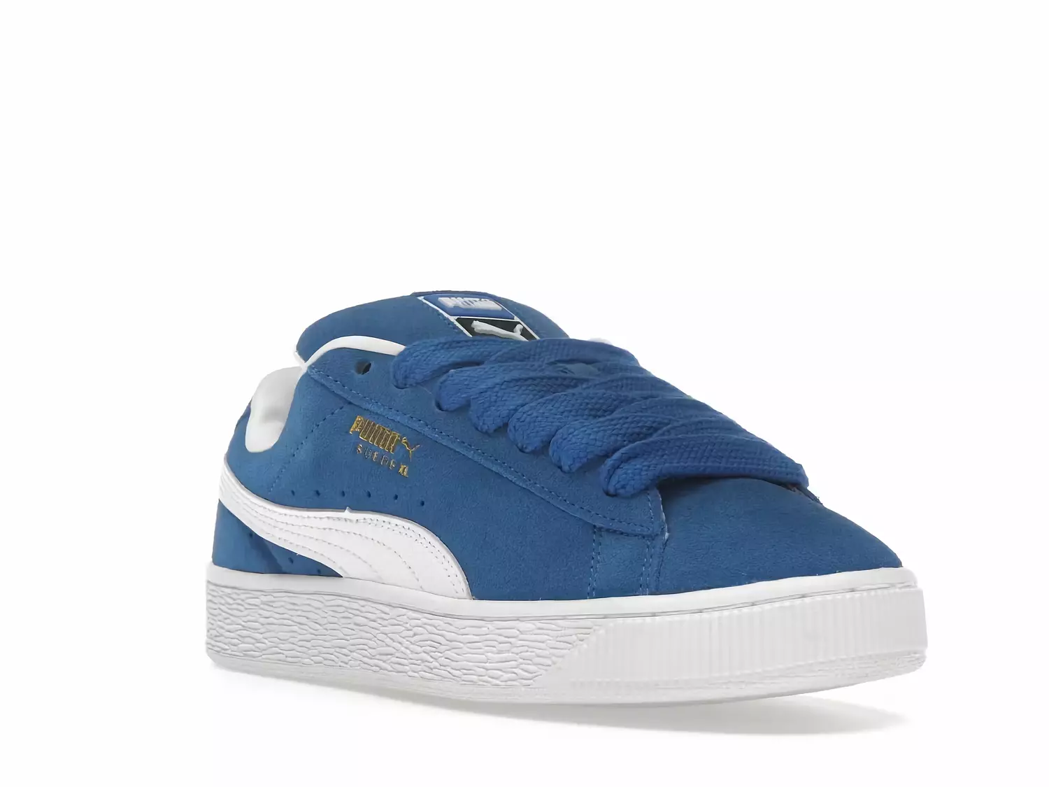 Puma Suede XL hover image