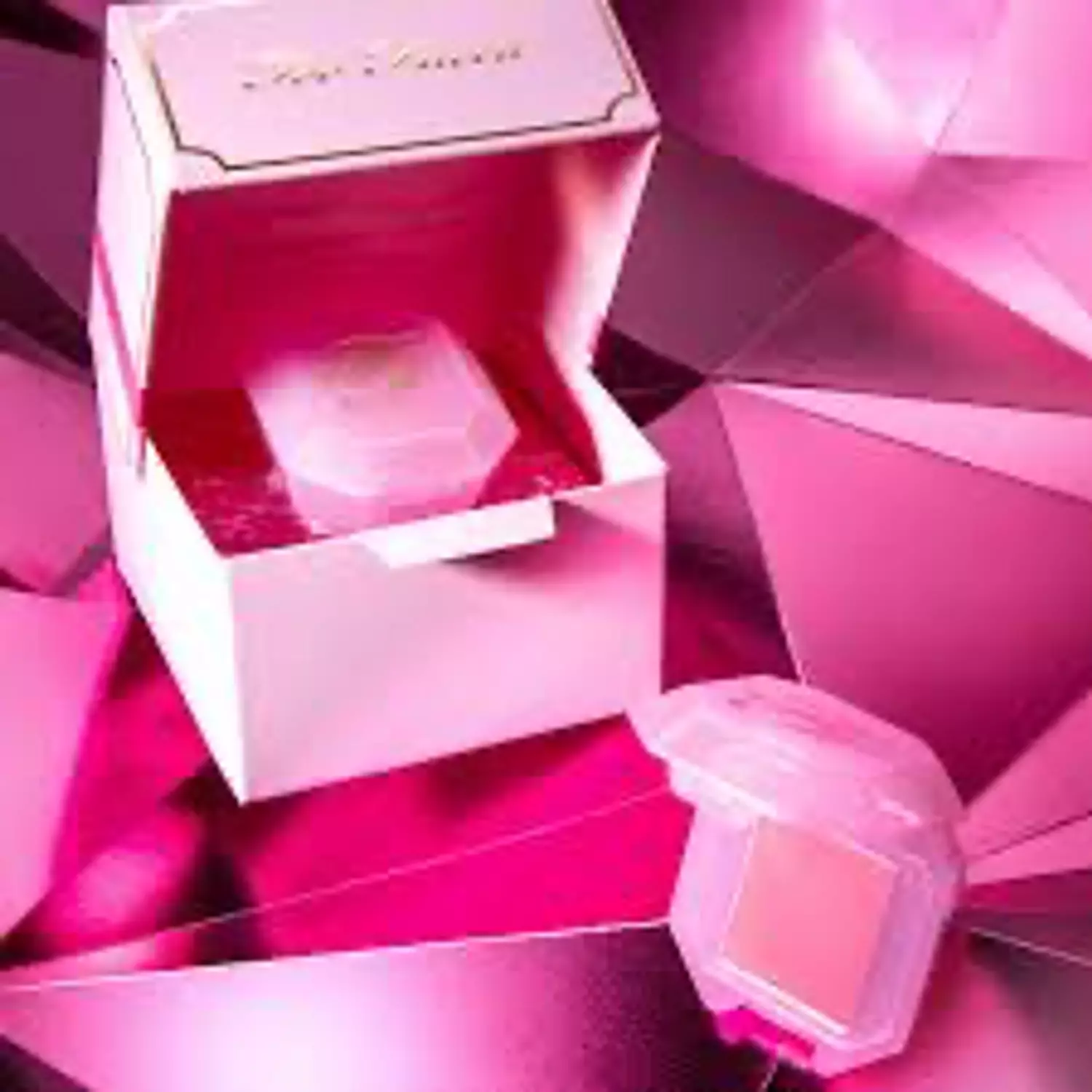  too faced Bauble Gloss Ring lip gloss 1