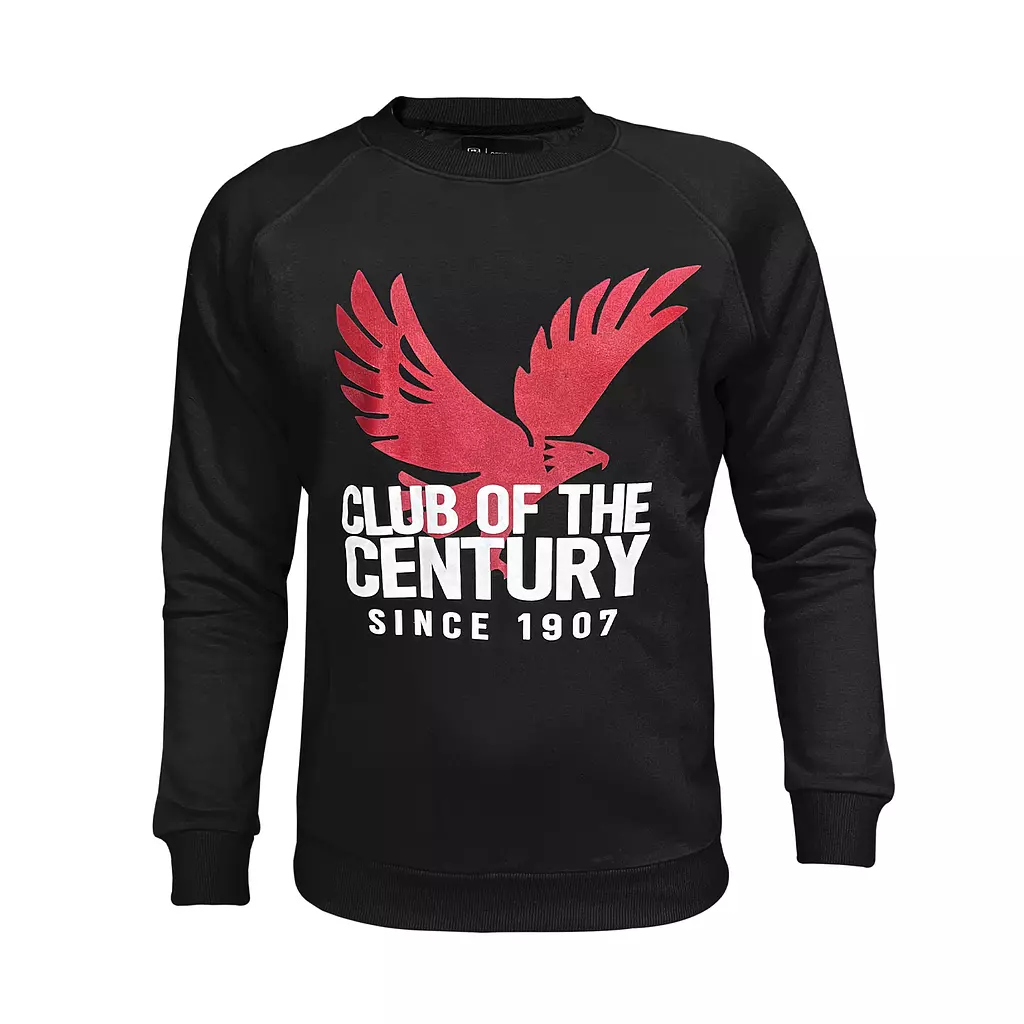 AL AHLY - SWEATSHIRT