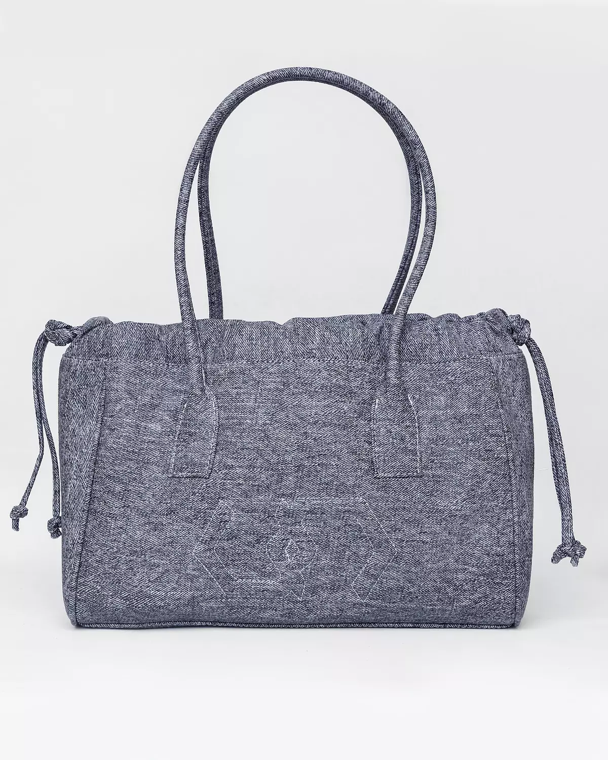  Mini Signature Tote  14