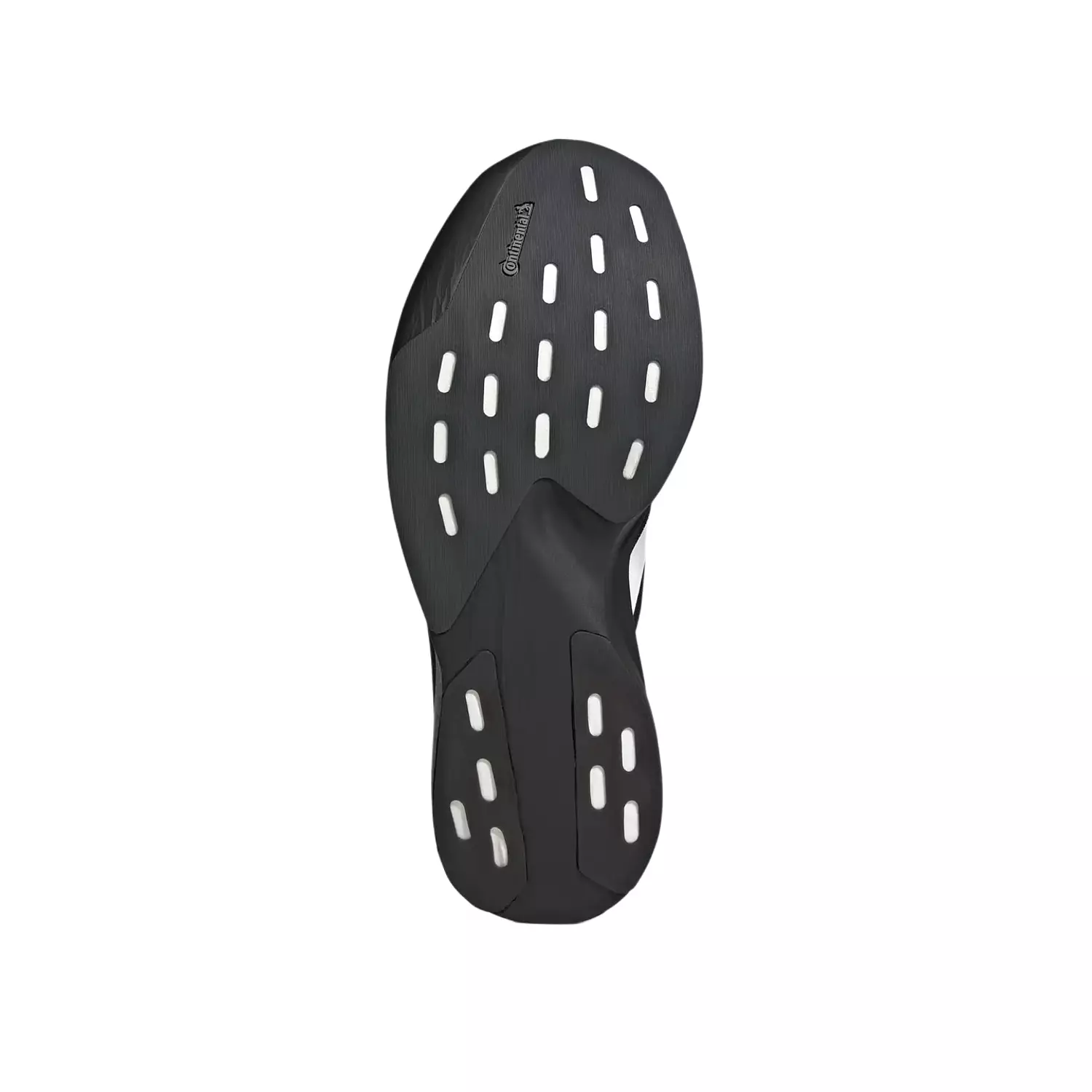 Adidas Adizero Evo SL ‘ Black White  3