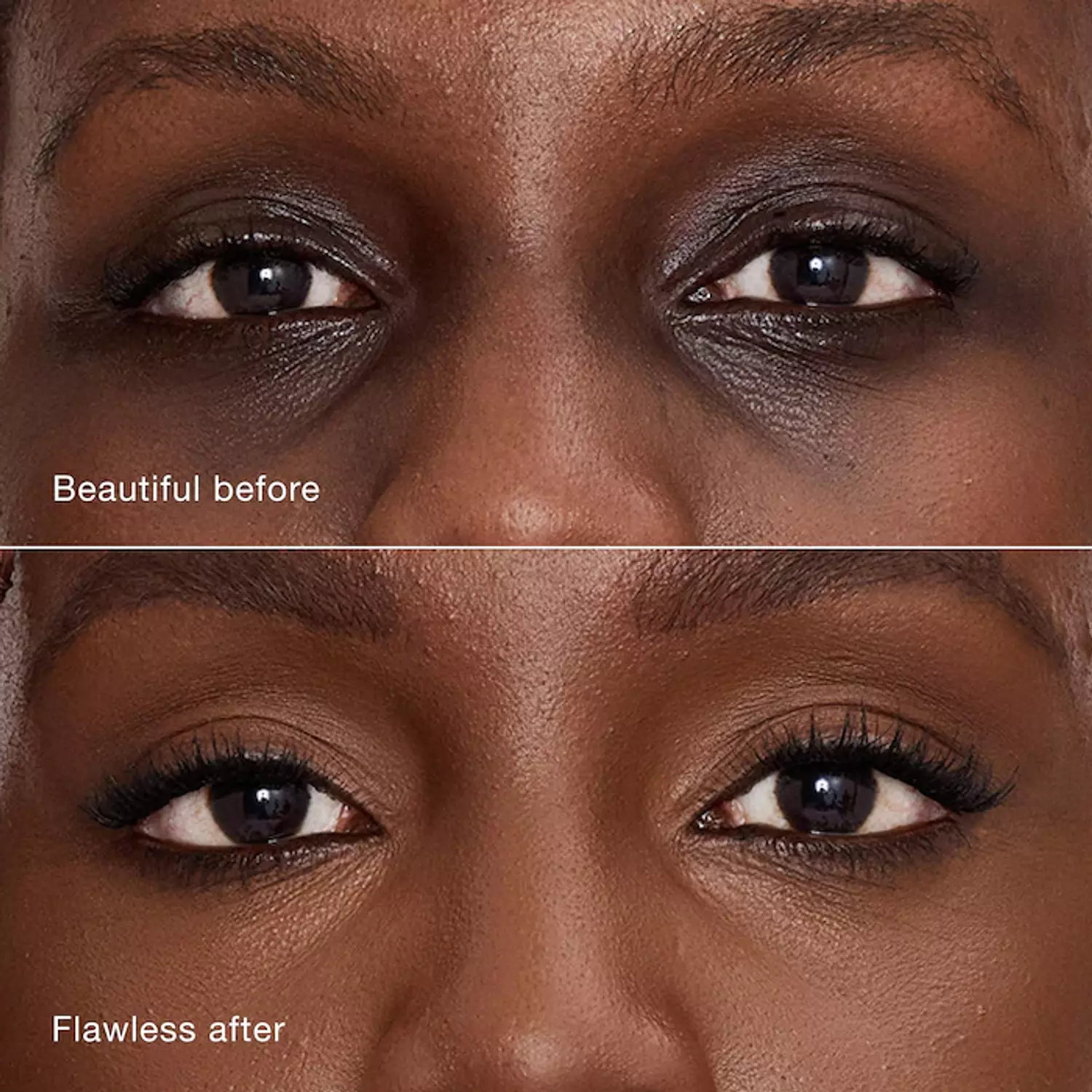 Charlotte Tilbury  Airbrush Flawless Crease-Proof Long-Wear Blur Concealer with Hyaluronic Acid 3