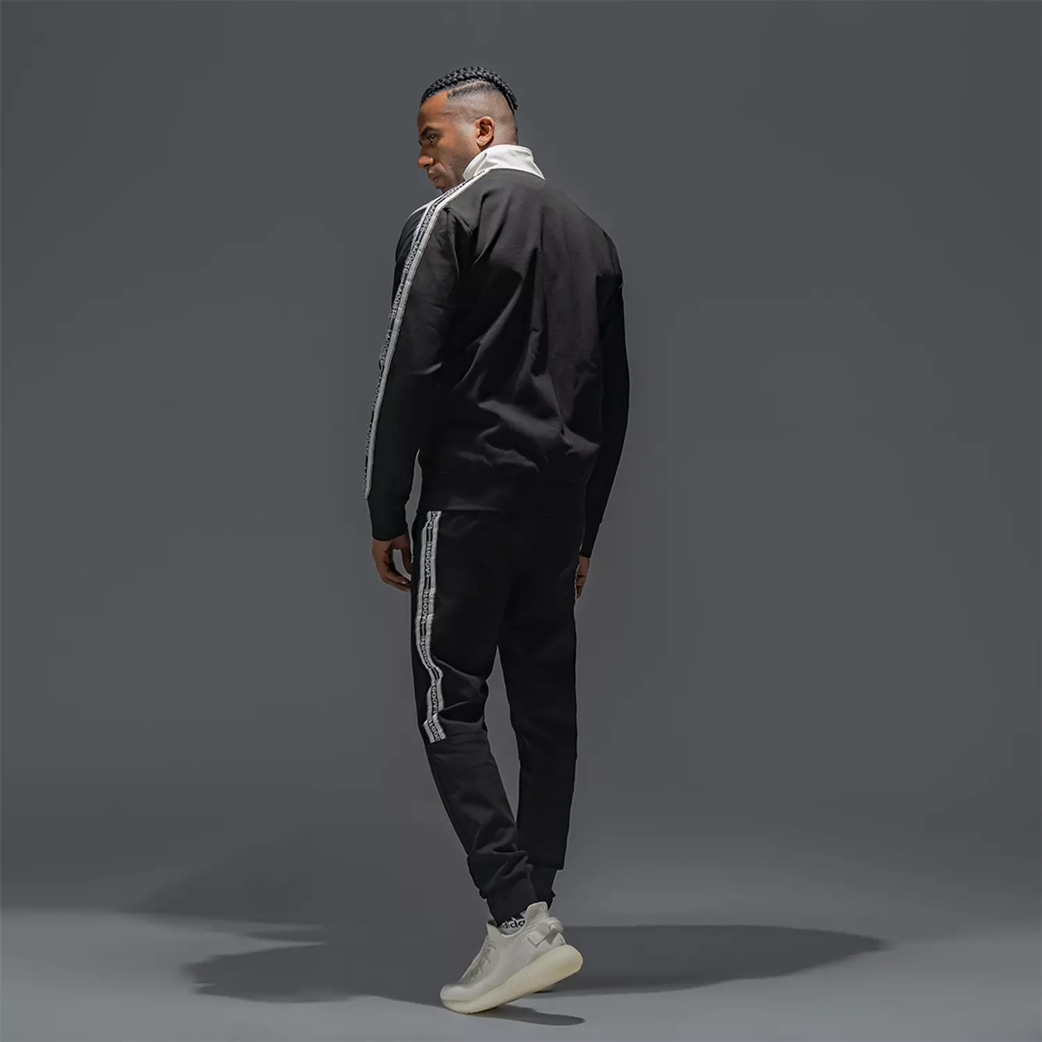 lacoste suit  5