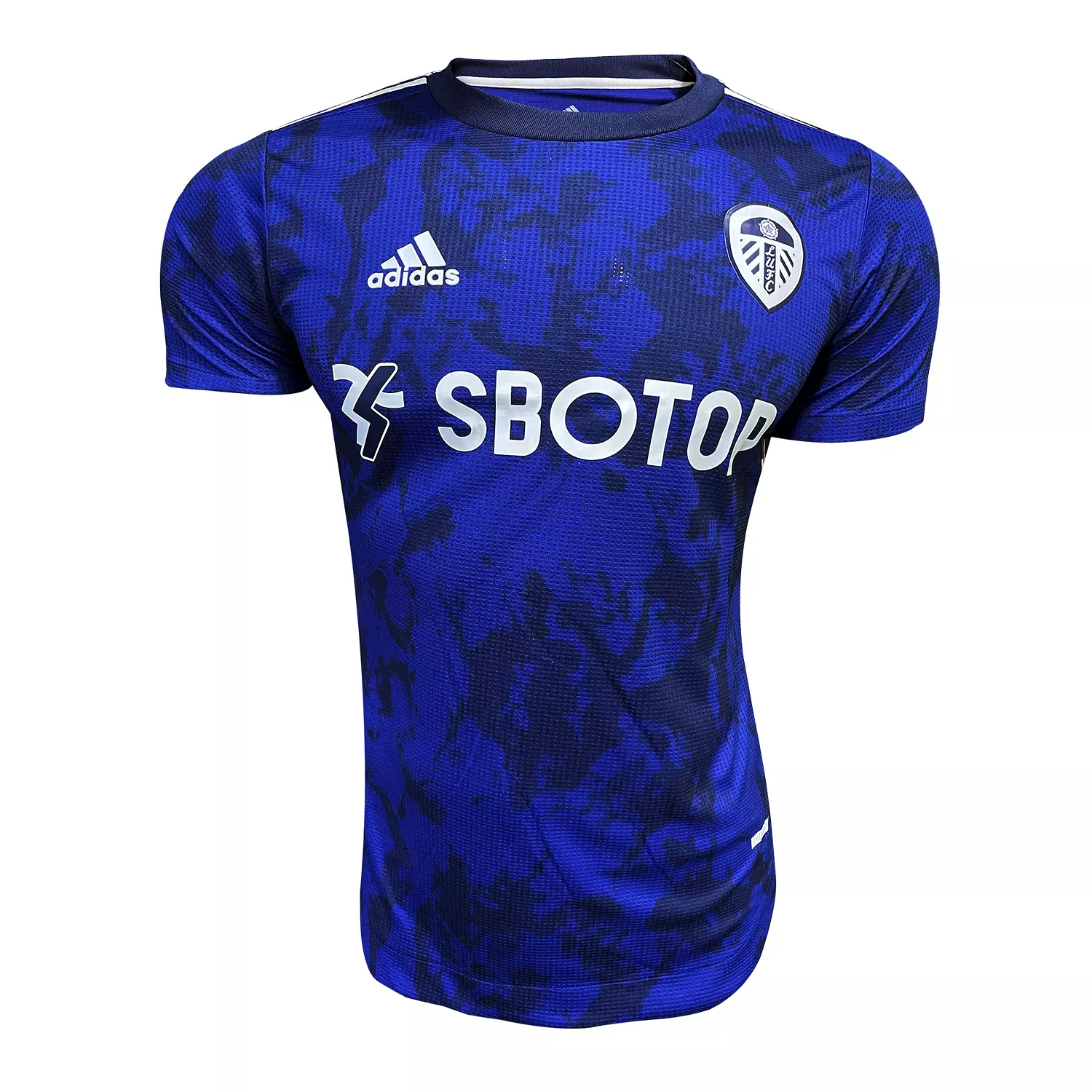 LEEDS UNITED 21/22 - PLAYER 1