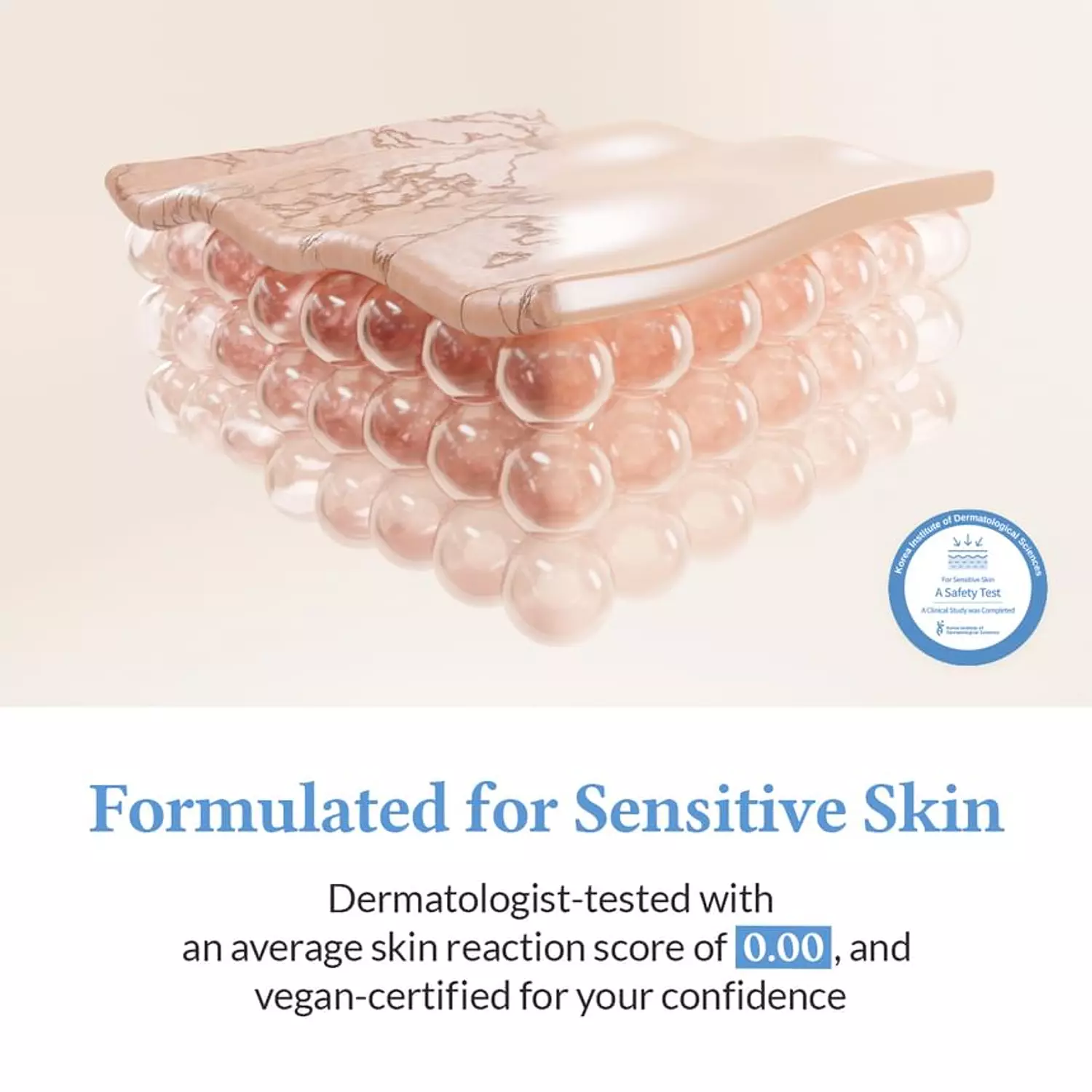 Dr. Althea - Aqua Glowing Sunscreen 1