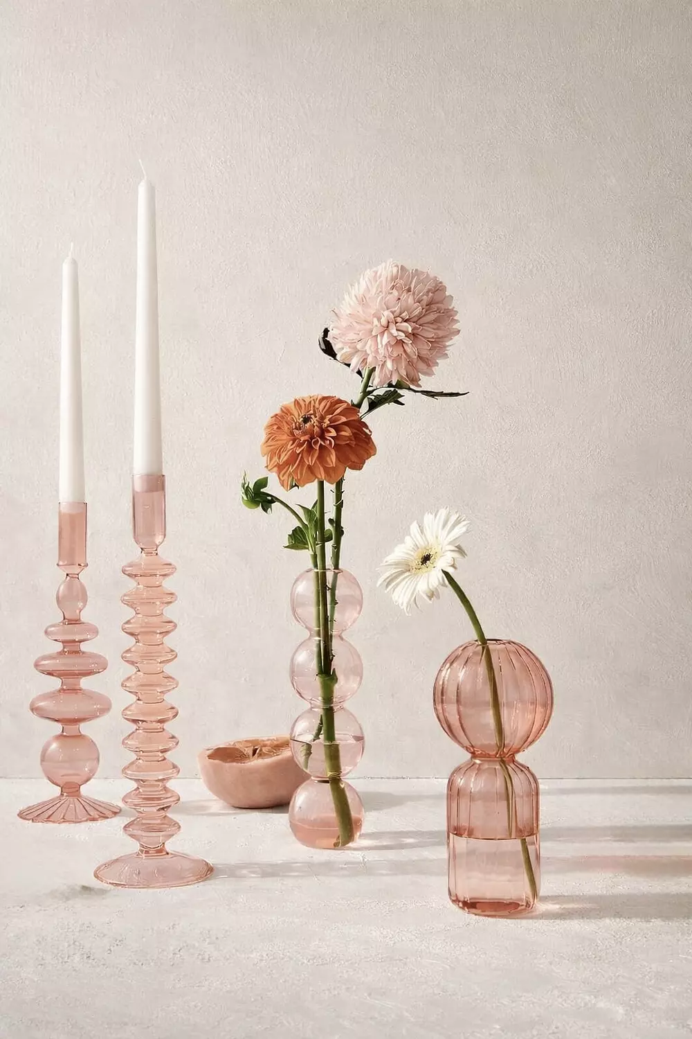 Veloura set  hover image