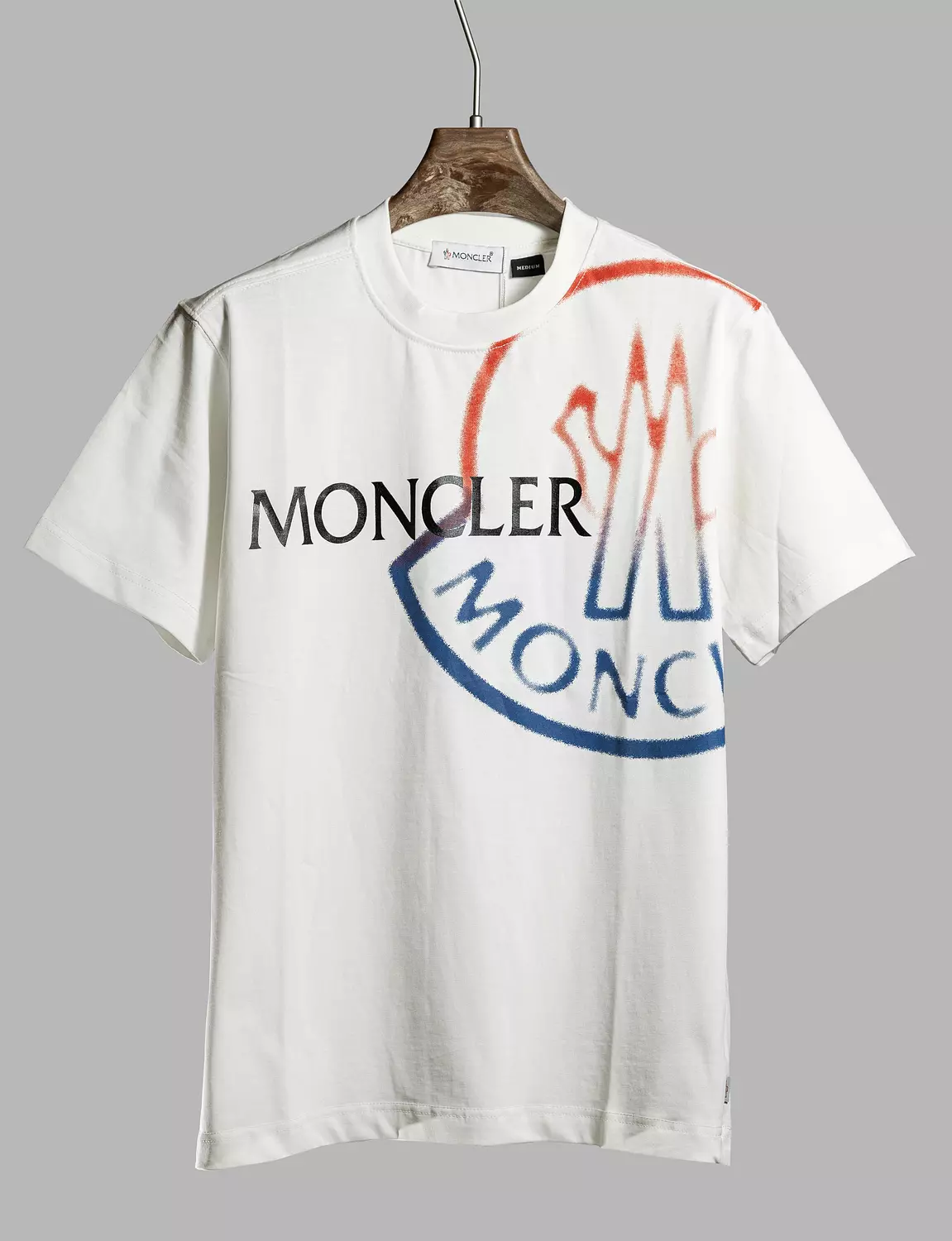 MONCLER TSHIRT \ 2430 image