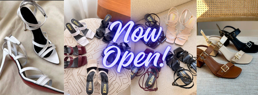 banner image for Muu.stores