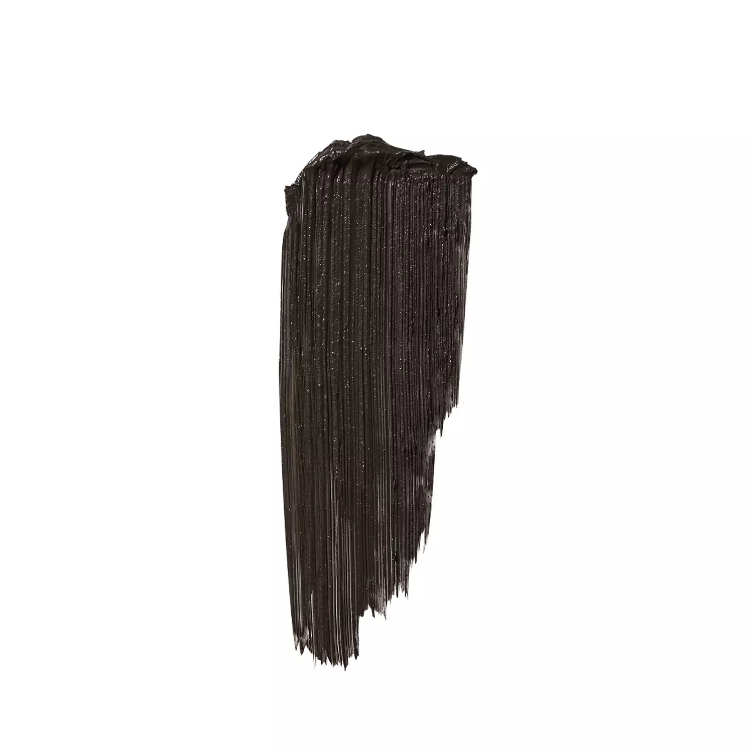 Elf Cosmetics Big Mood Mascara 1