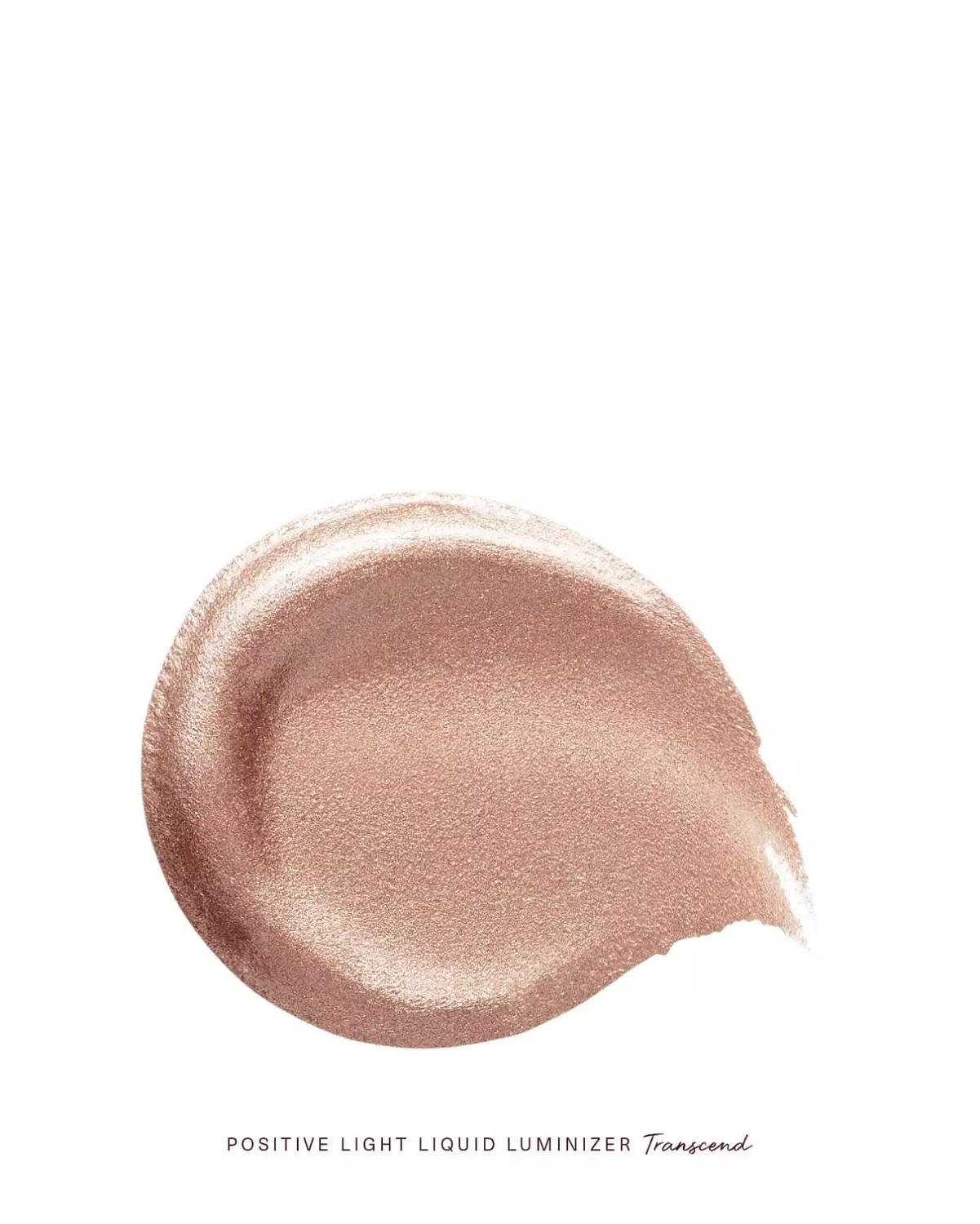 Rare Beauty Mini Blush & Highlighter  3