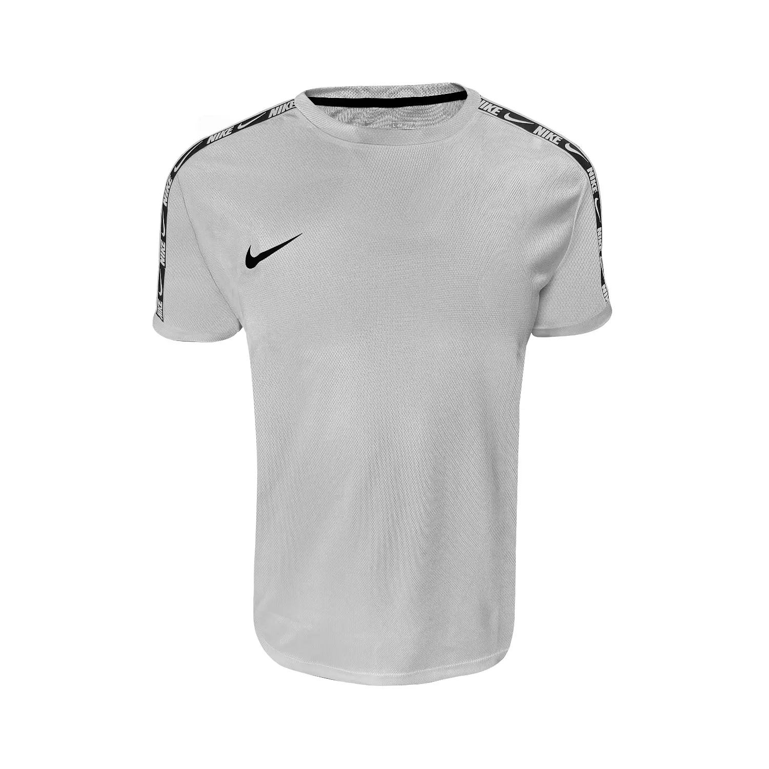 NIKE TRAINING T-SHIRT 3