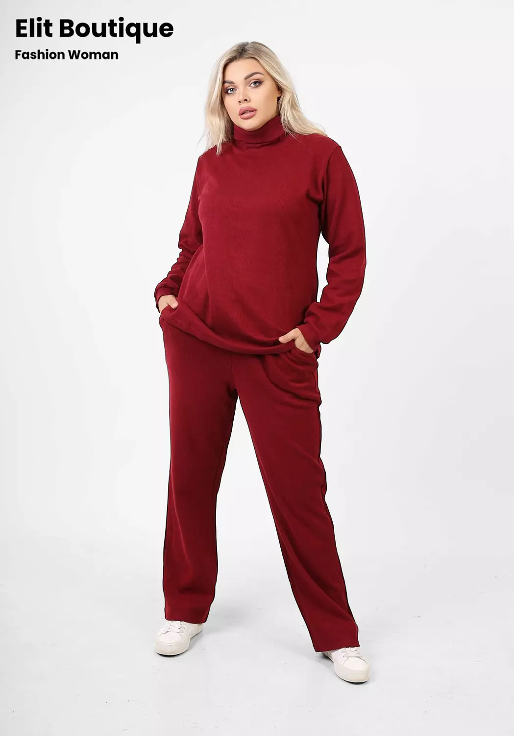 Cozy Autumn sweatshirt 13