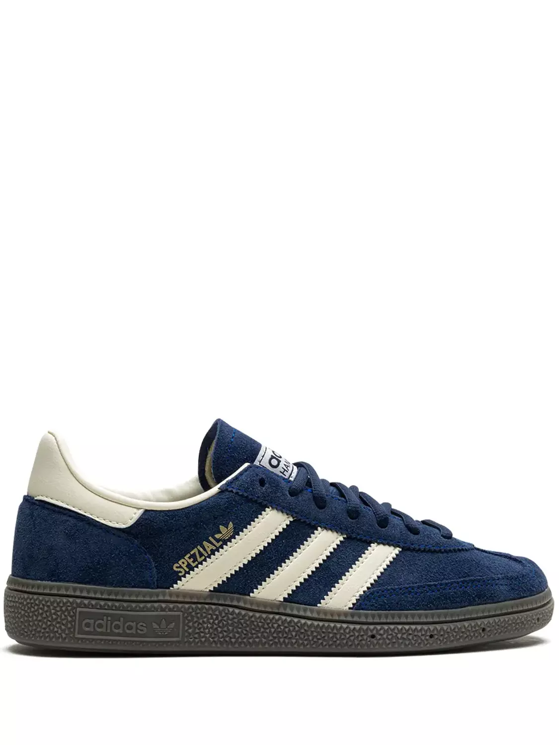 <p style="text-align: start"><span style="color: rgb(0, 0, 0)"><strong>adidas Handball </strong></span></p><p style="text-align: start"><span style="color: rgb(0, 0, 0)"><strong>Spezial "Night Indigo</strong></span></p>