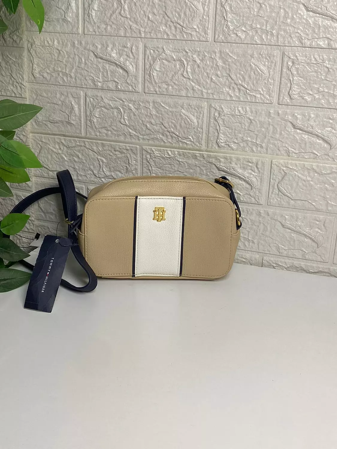 Cross bag  2