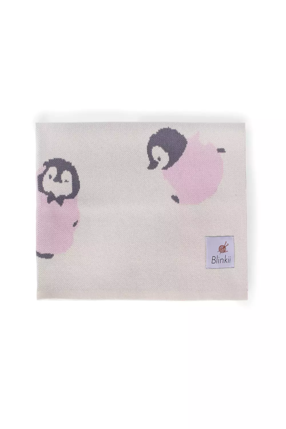 Penguin 1