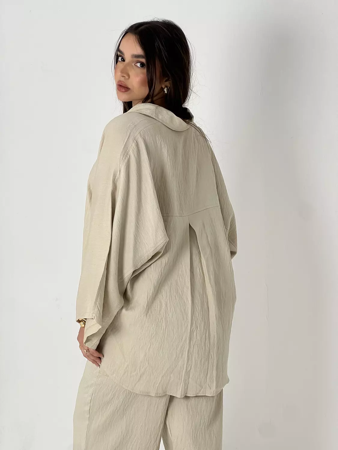 Hijabi set 11