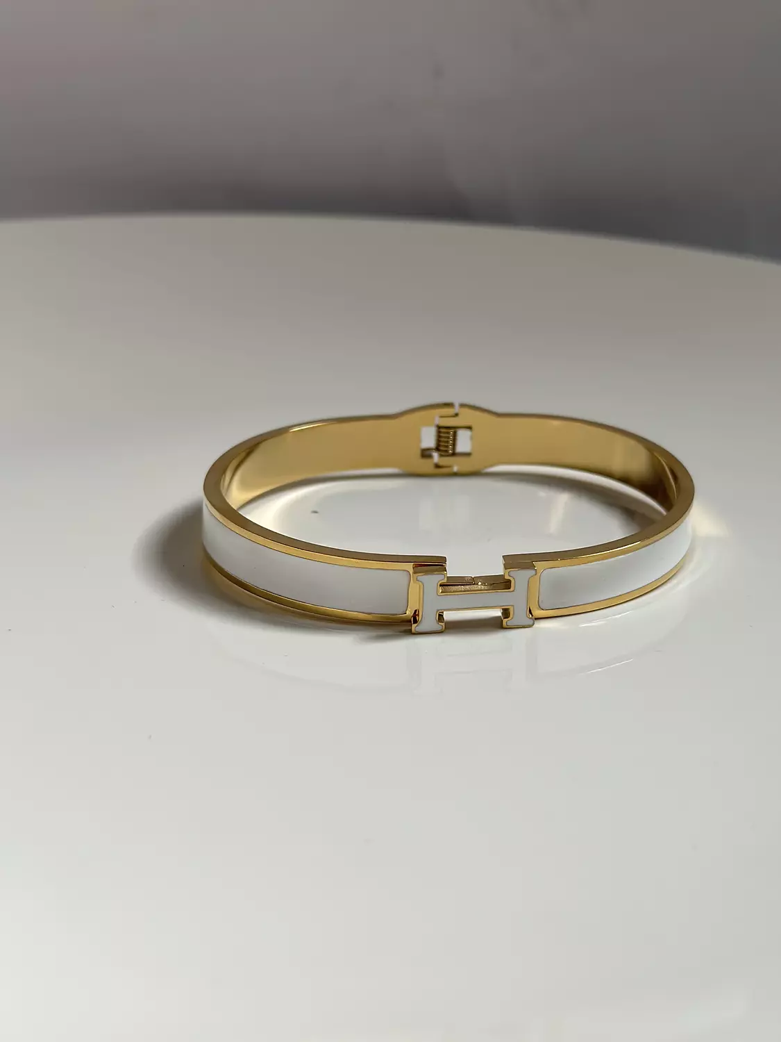Hermes Bracelets 2