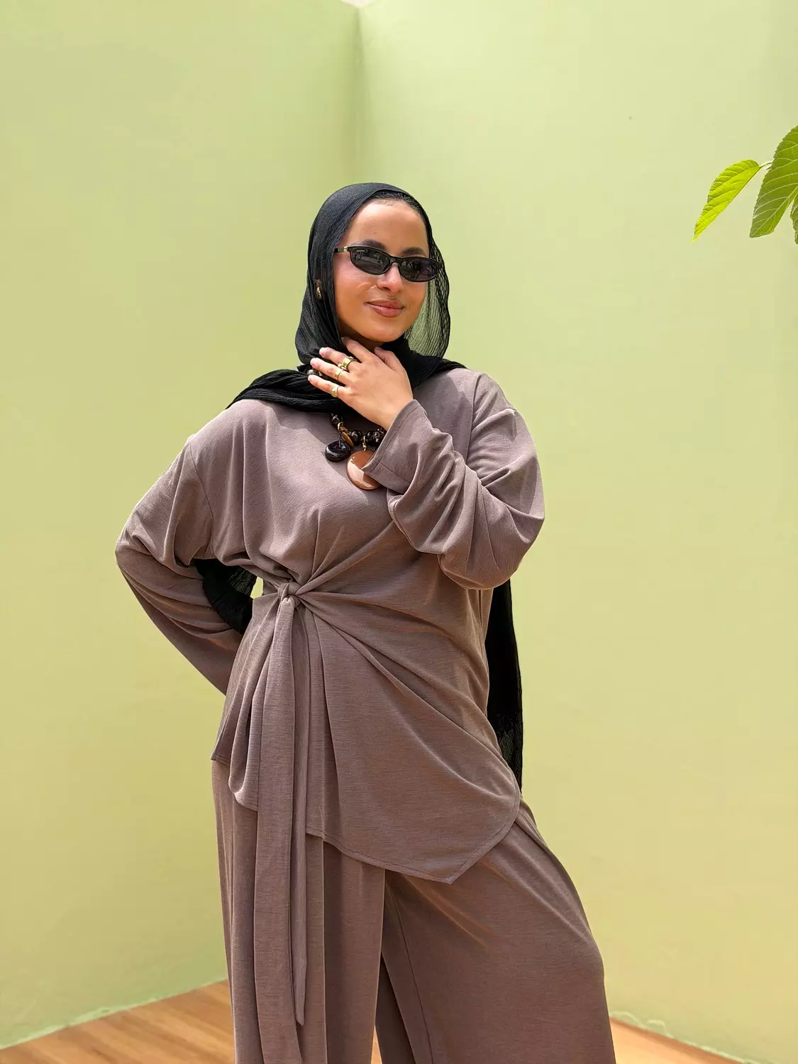 Side Wrapped Set 3