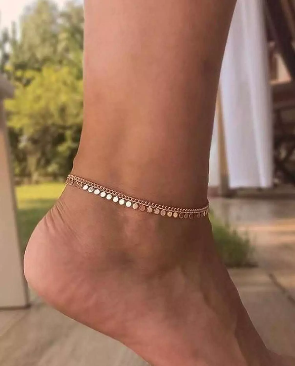 Anklet 46 image