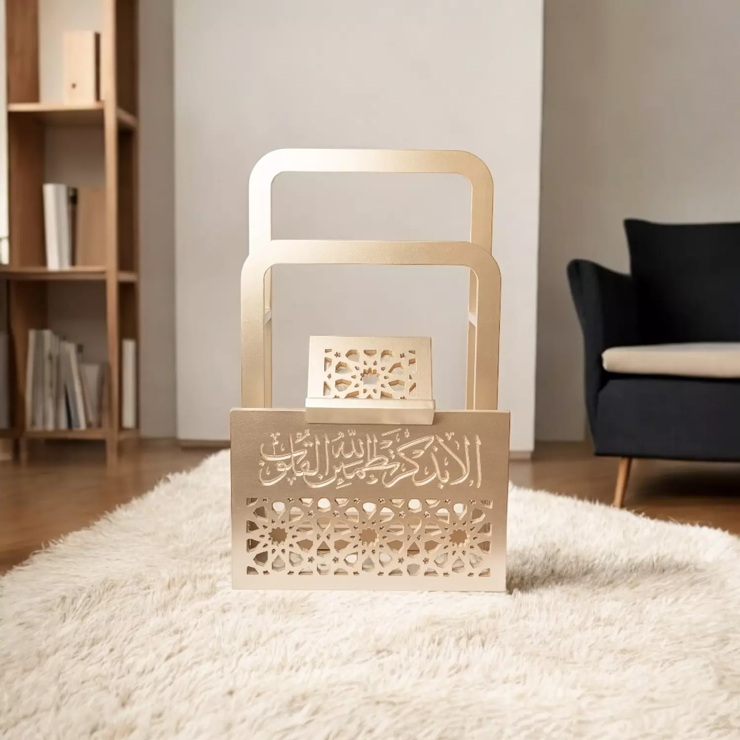 Prayer Rack - Champaign-2nd-img
