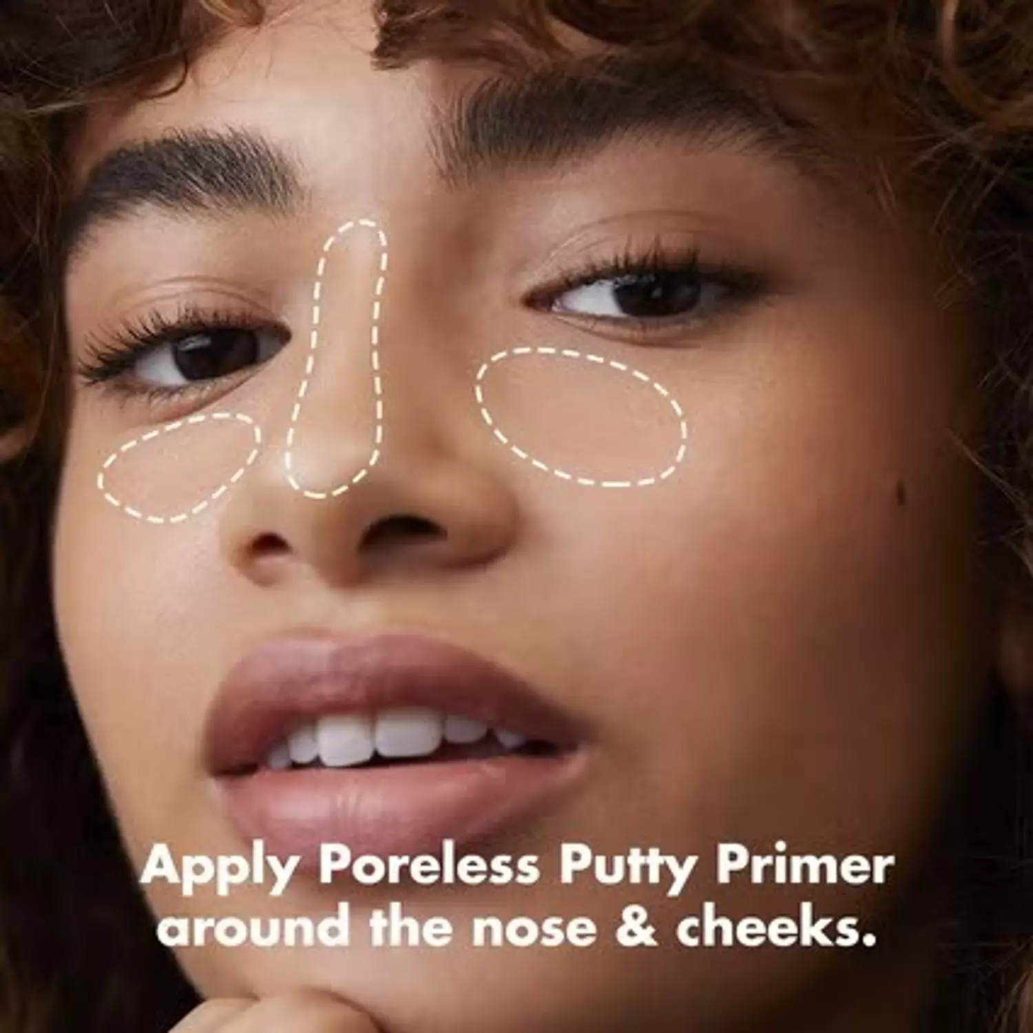 Elf Cosmetics Putty Primer Trio 8