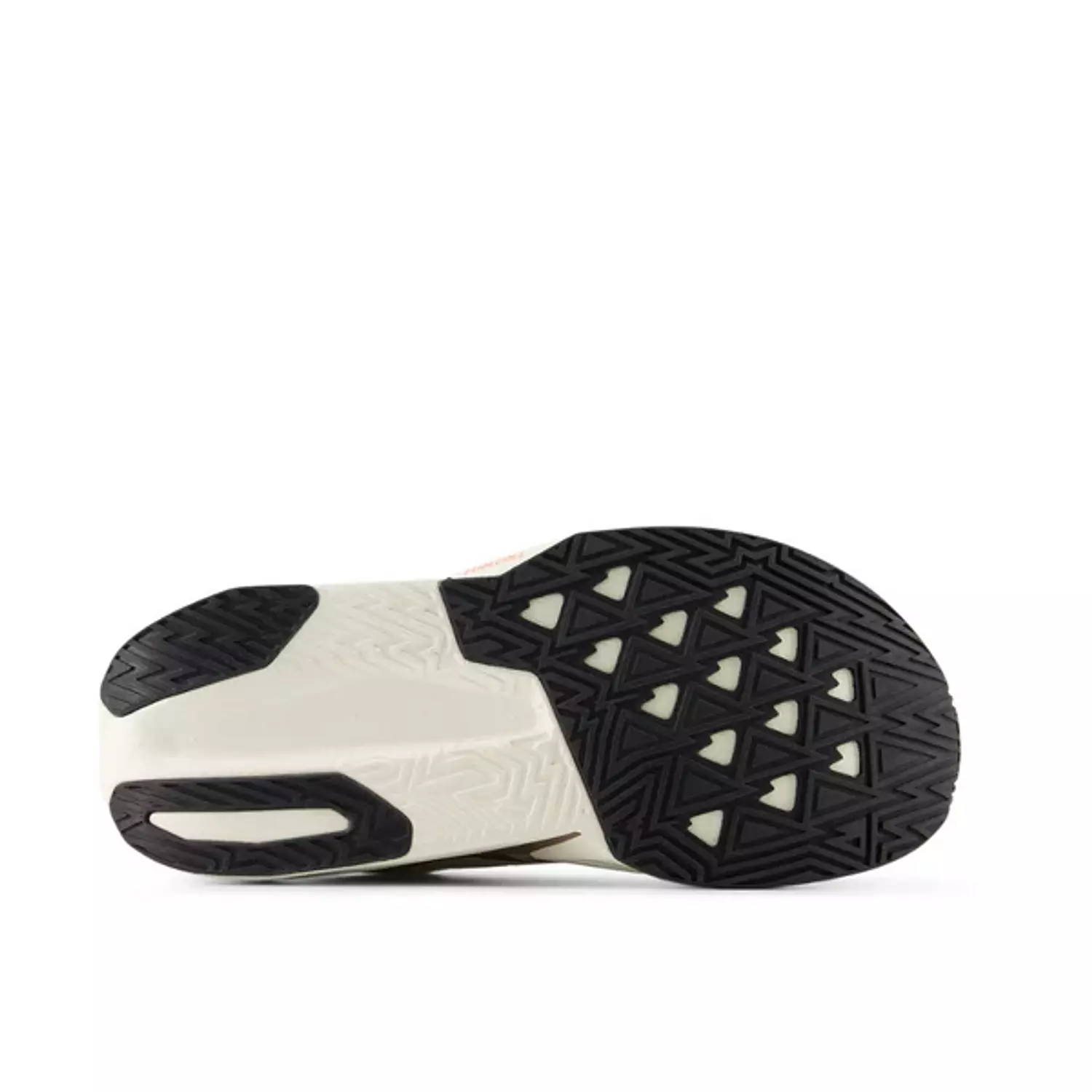 New Balance Running FuelCell Rebel Earth Shadow 1