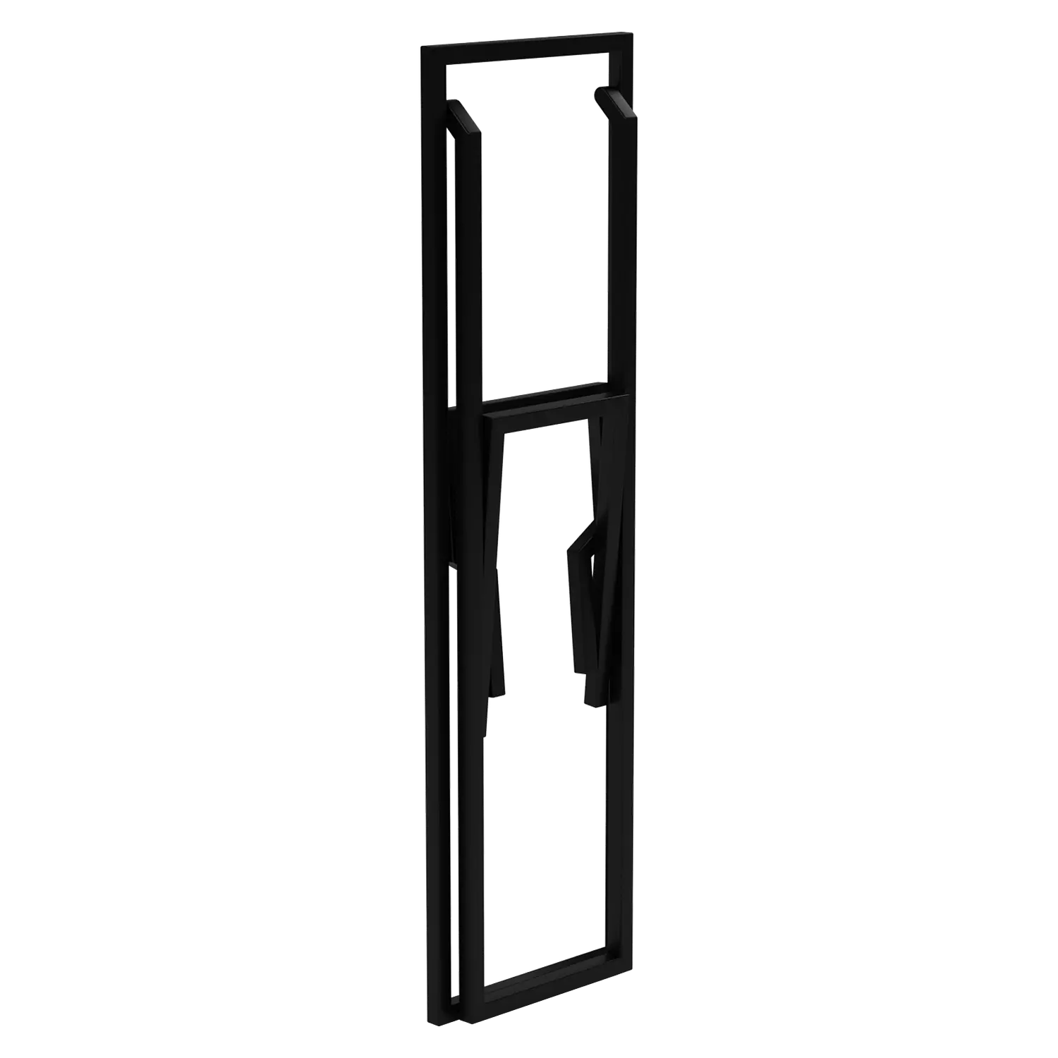 Storage Stand 9