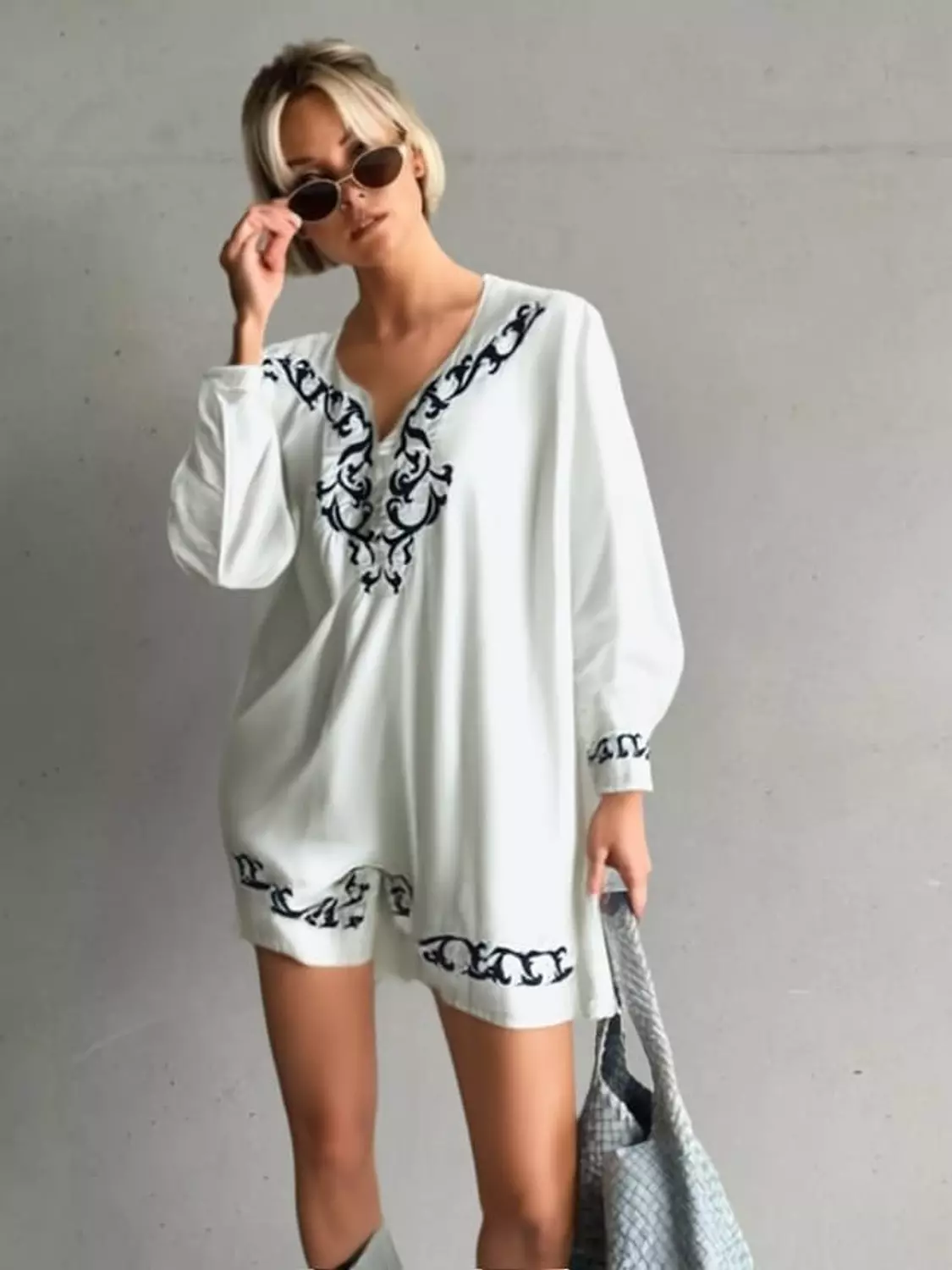 blouse war2 shagar image