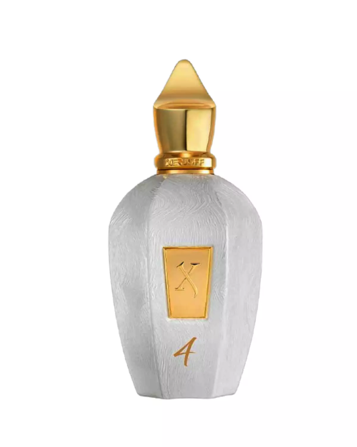4 Parfum Xerjoff image