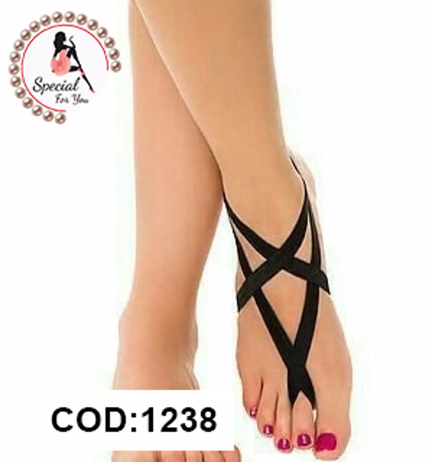 كود1238 image