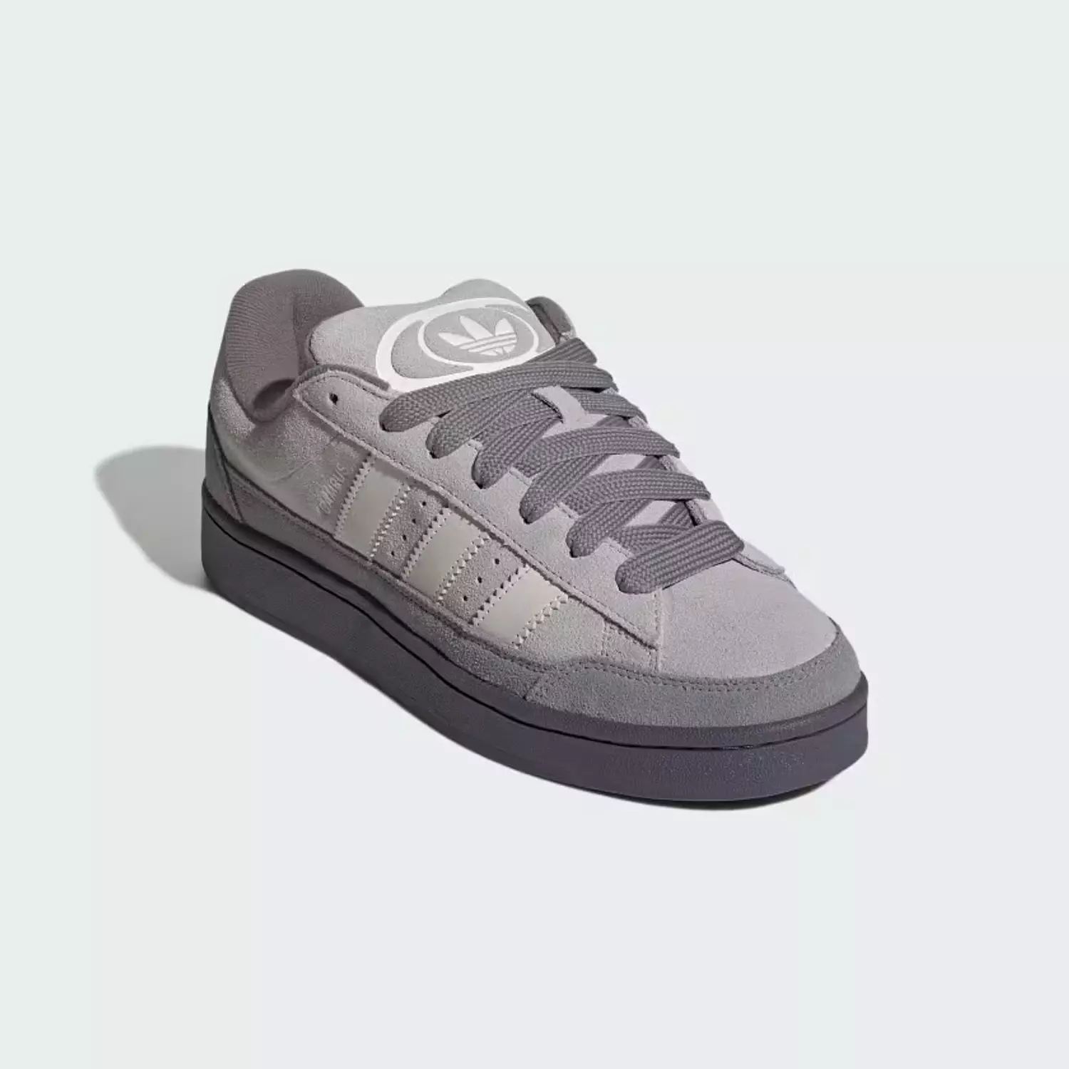 Grey Two / Grey Three / Aurora Onix 2