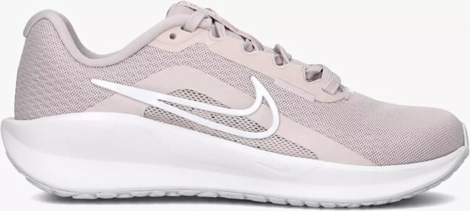 nike low sneakers downshifter 13 8