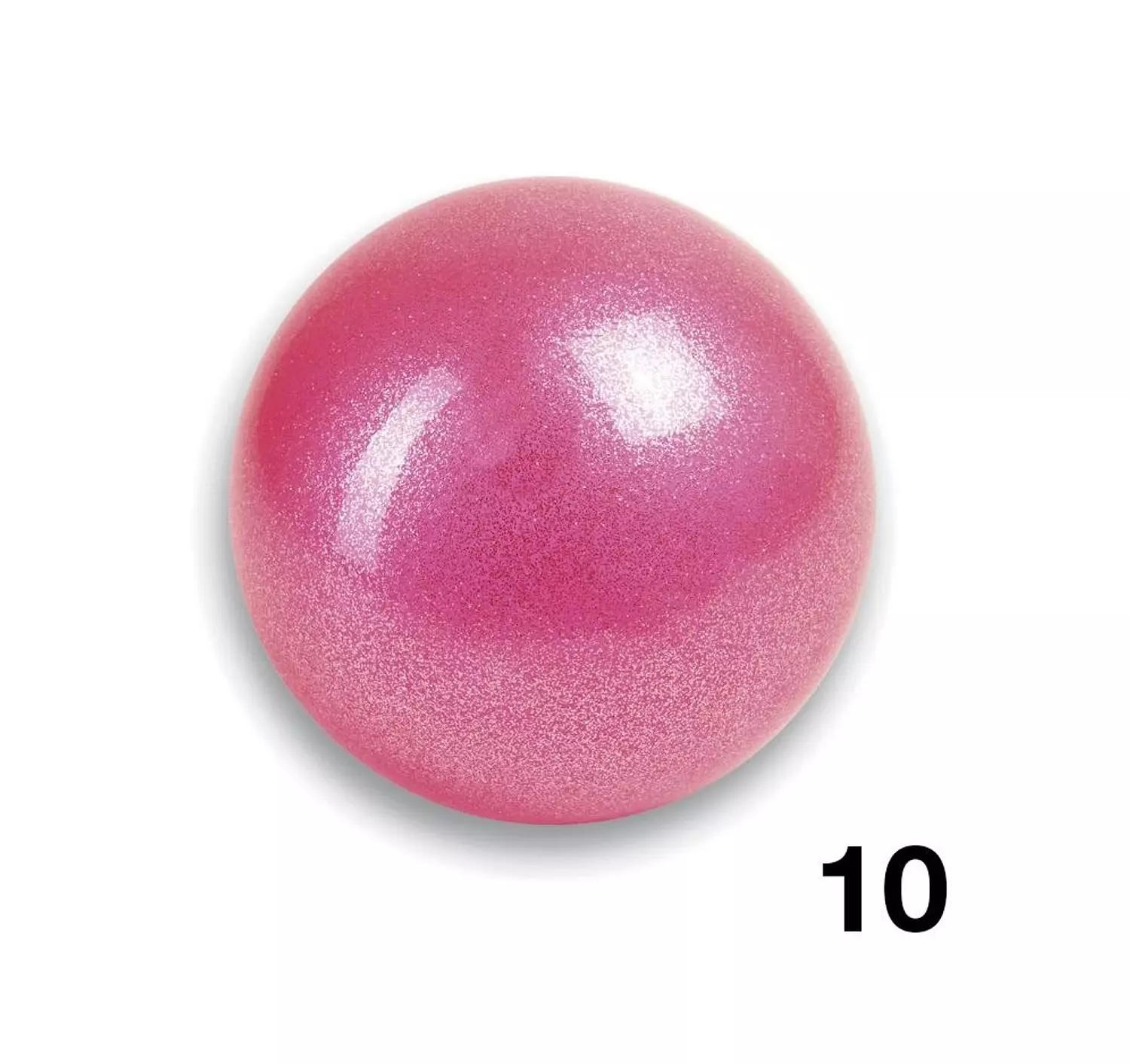 Amaya-Galaxy Junior Ball | 16cm 3