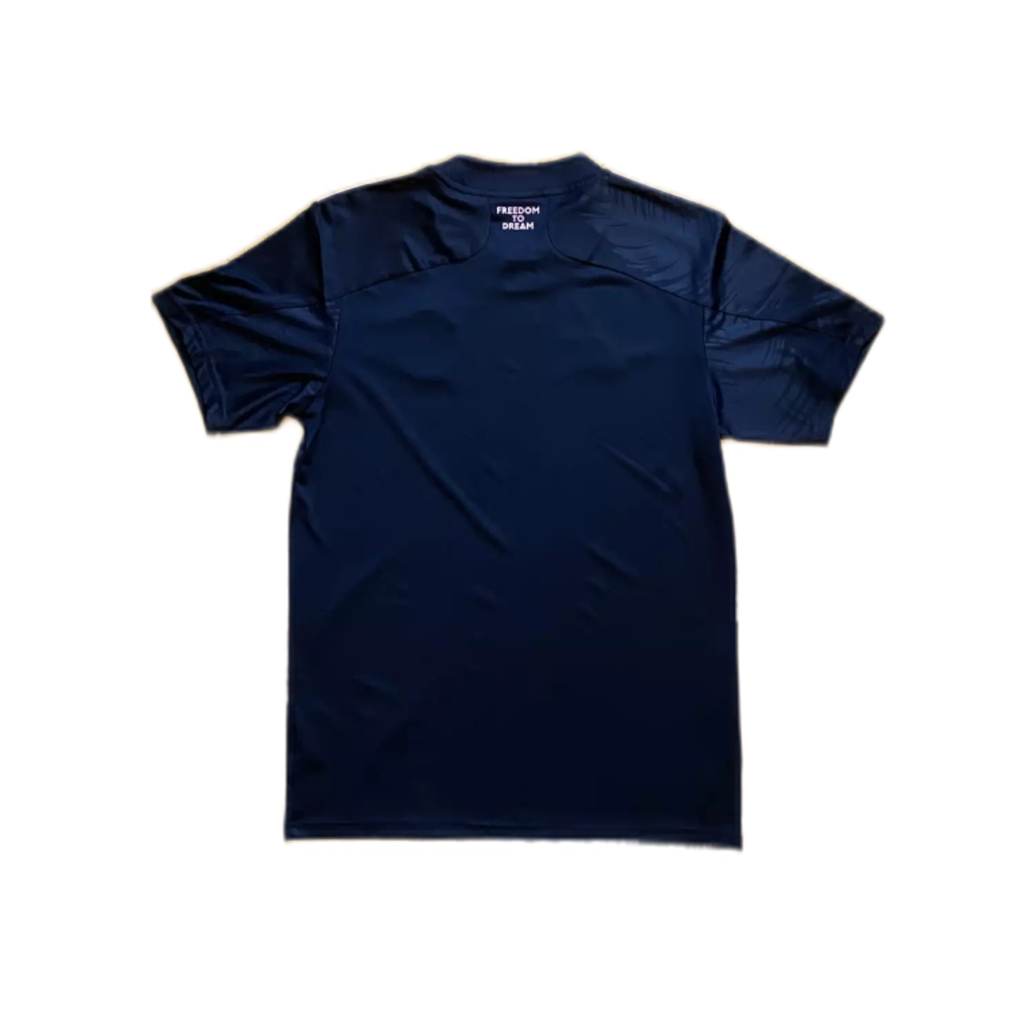 Inter Miami CF 2021 Home Kit (M) 1