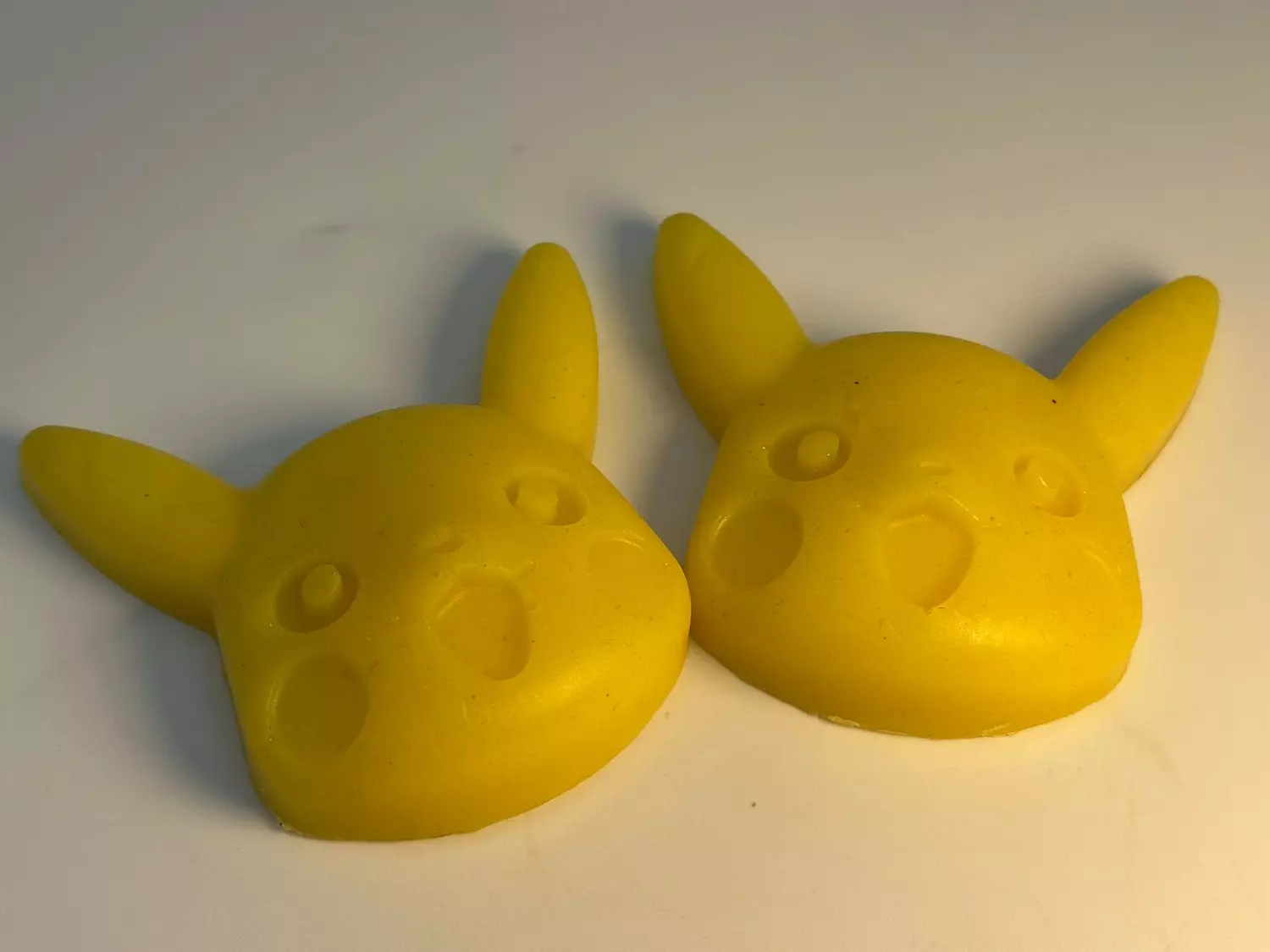 Bekato kids soap  image