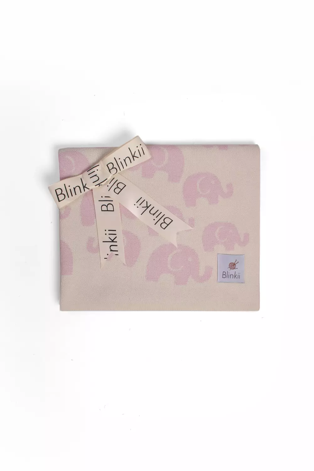 Elephant 2