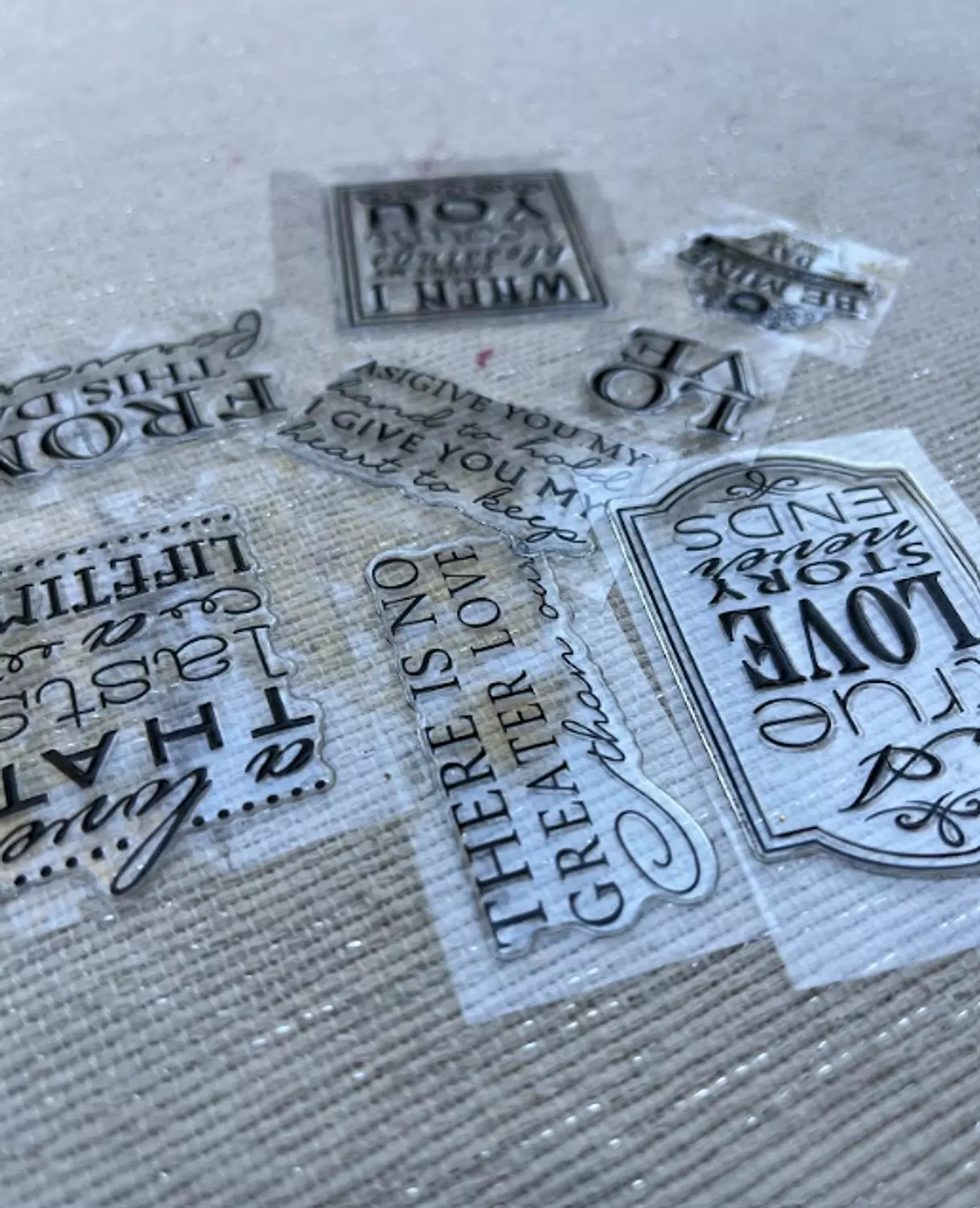 3d stickers image