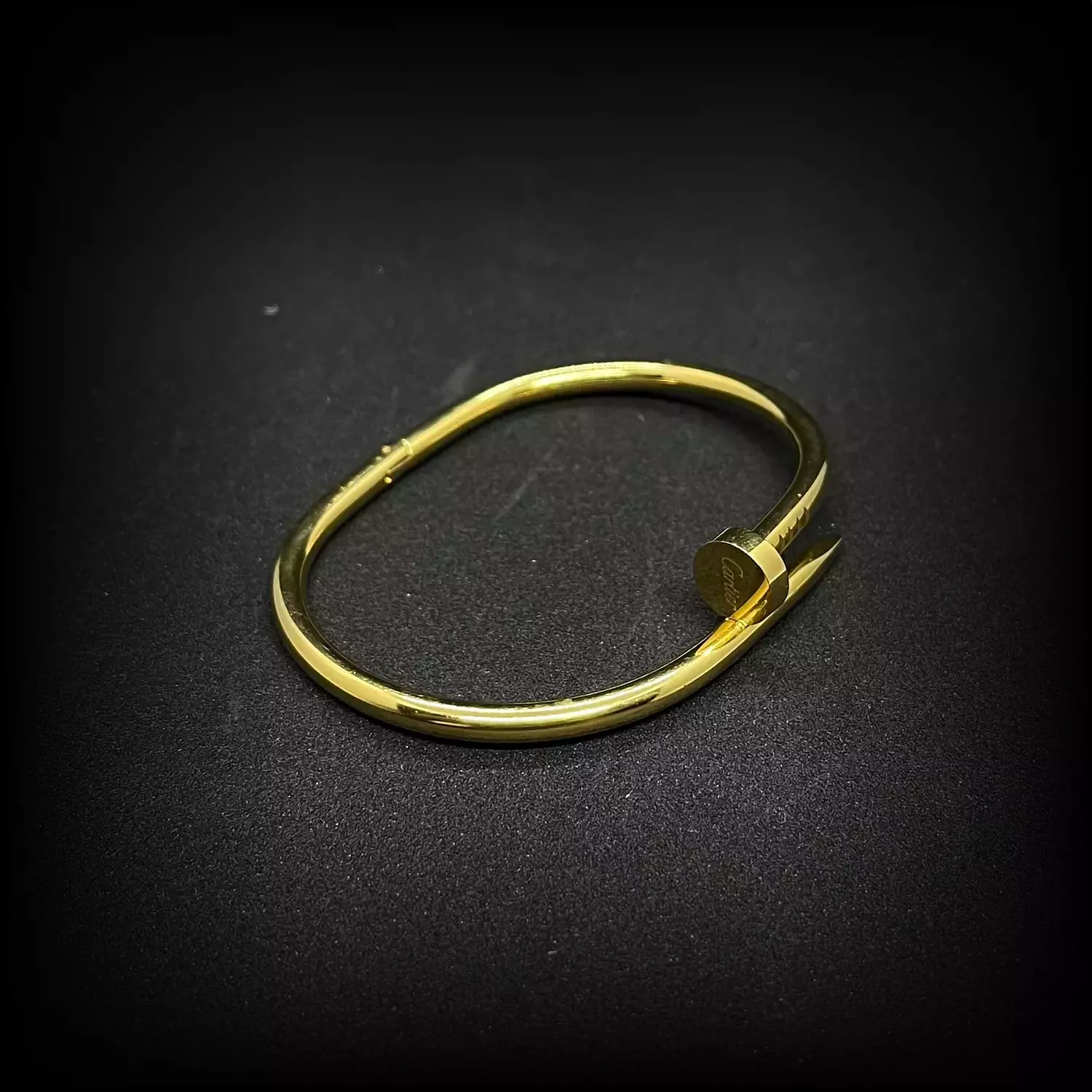 Un Clou Bracelet 3