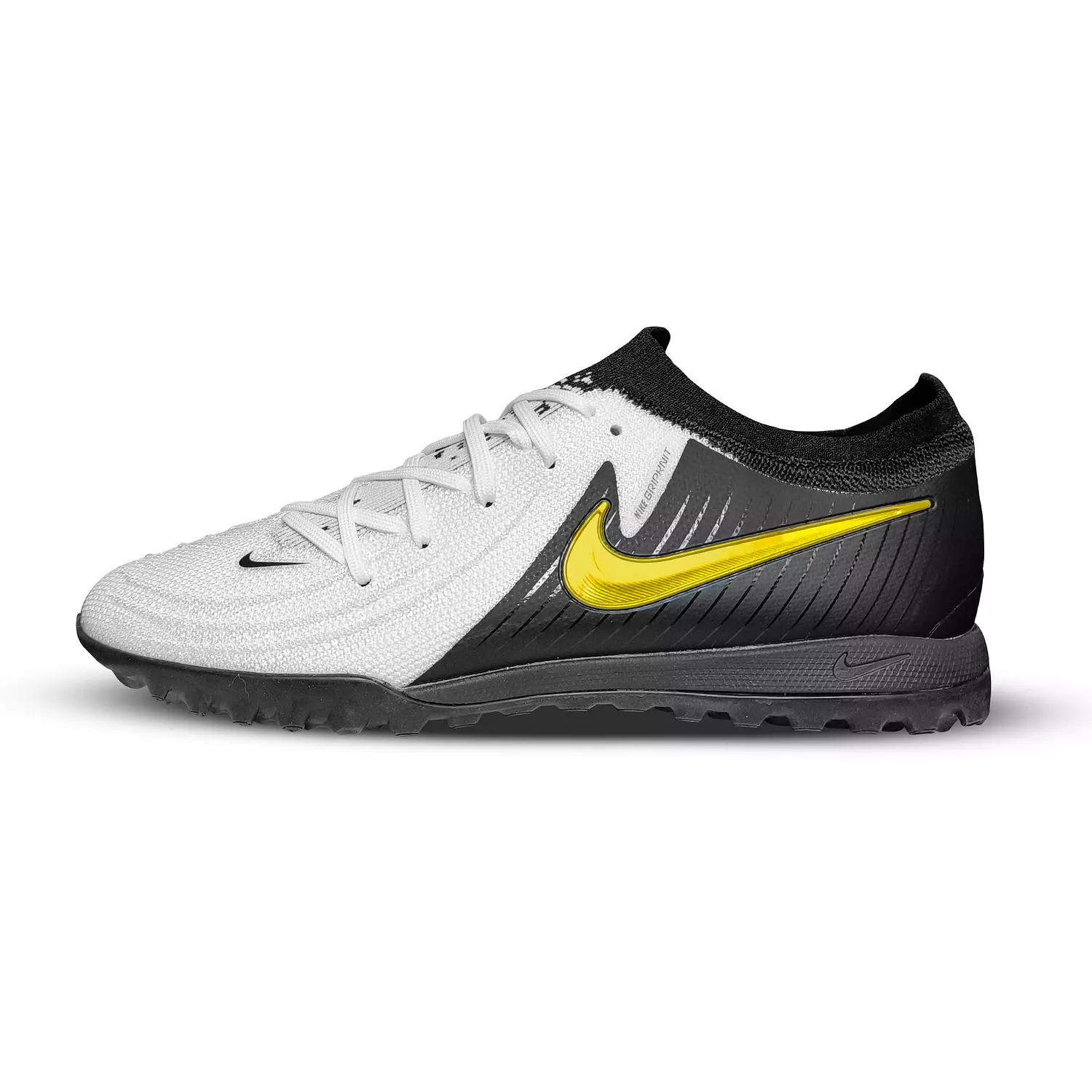 NIKE PHANTOM PRO - TURF 1