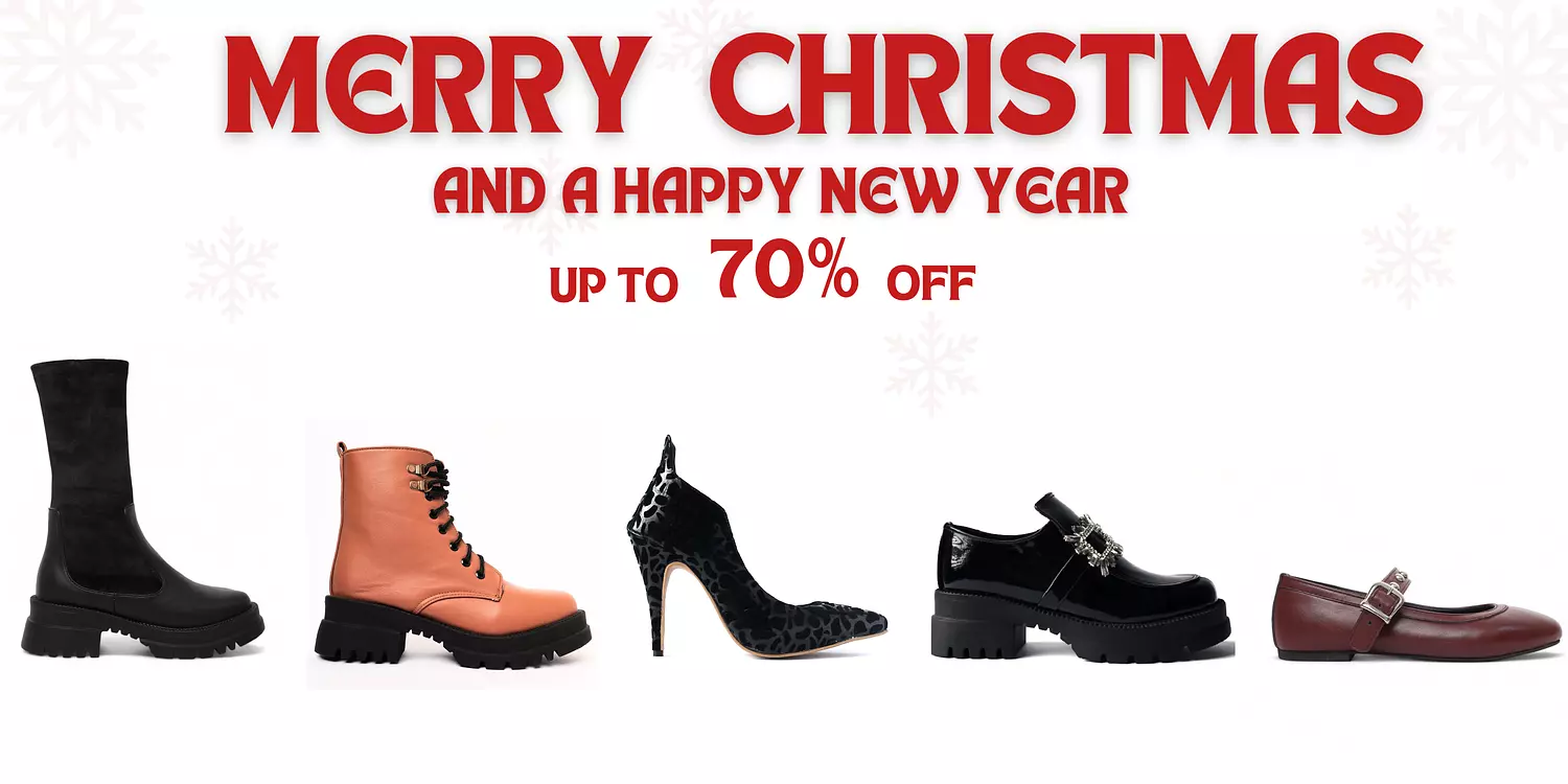 banner image for Vasl