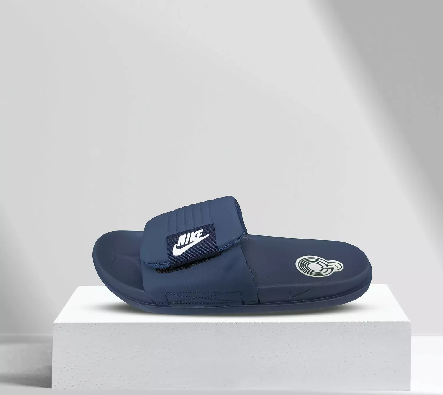 NIKE SLIPPER 2
