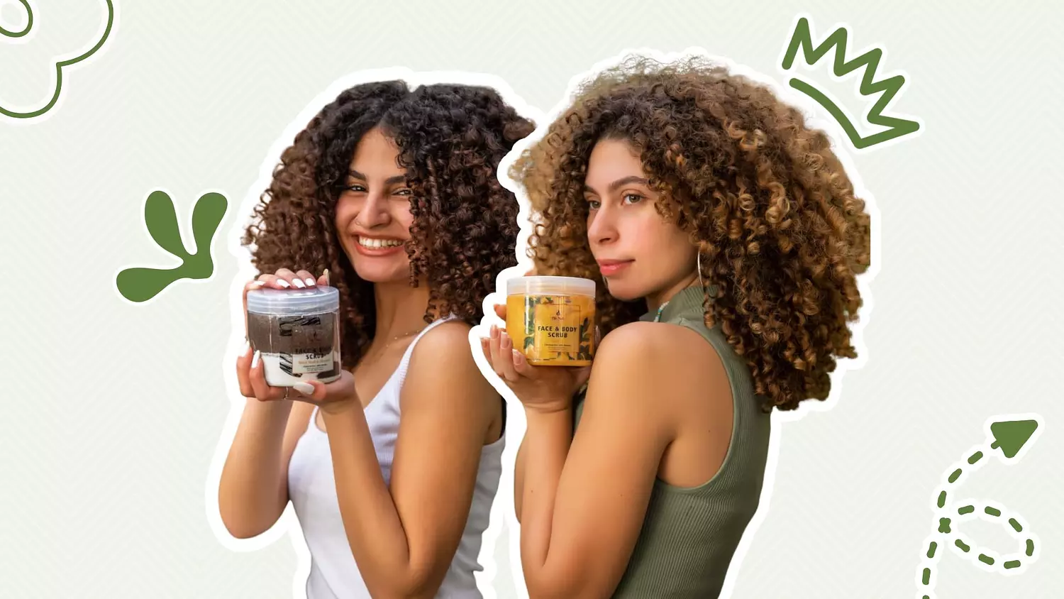 banner image for Bio Soft