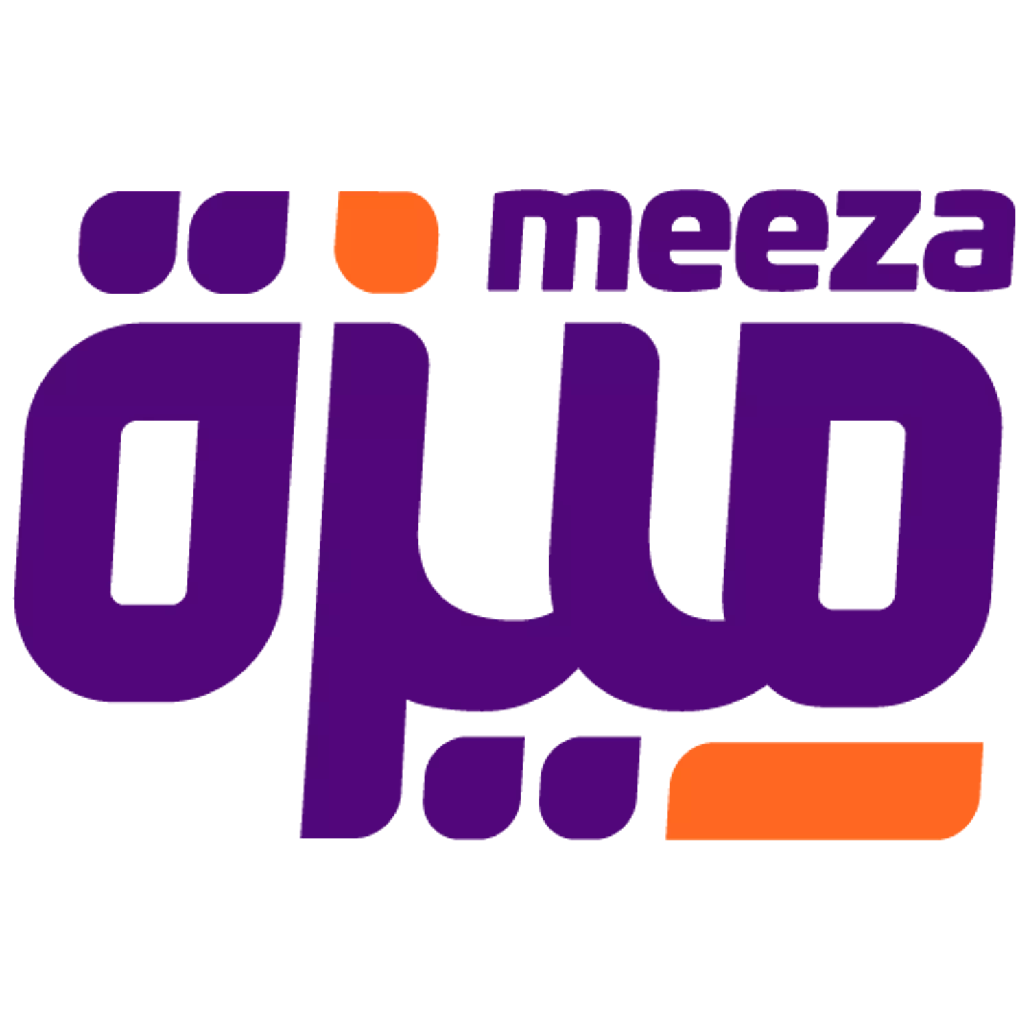 <p></p>