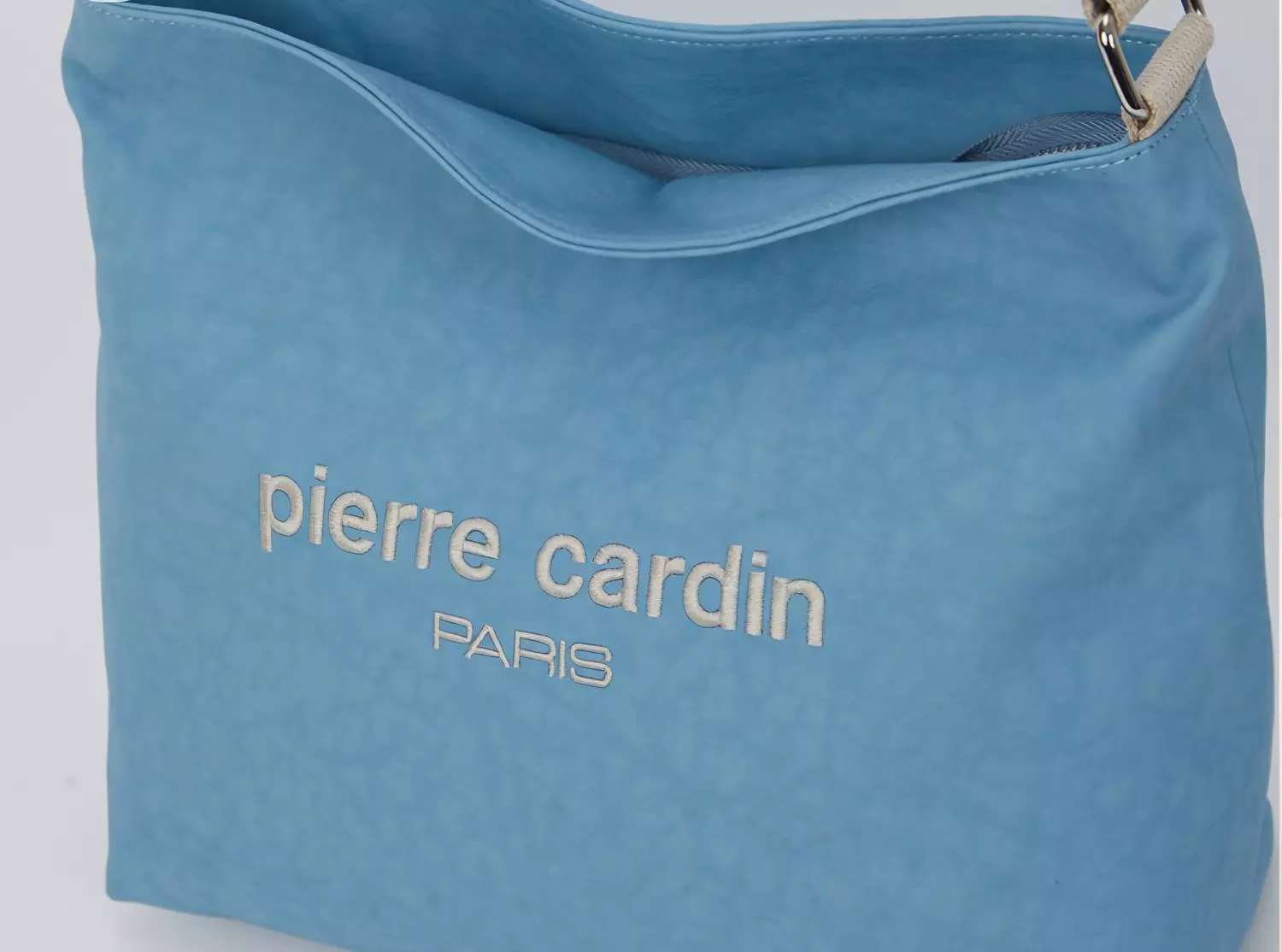 Pierre Cardin Paris  Tote Bag  3