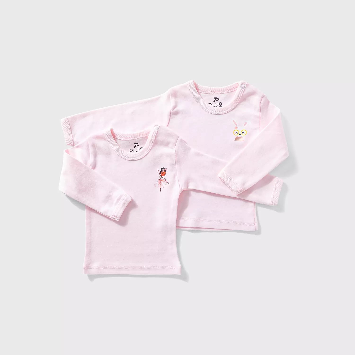 فانلة كم الوان 8