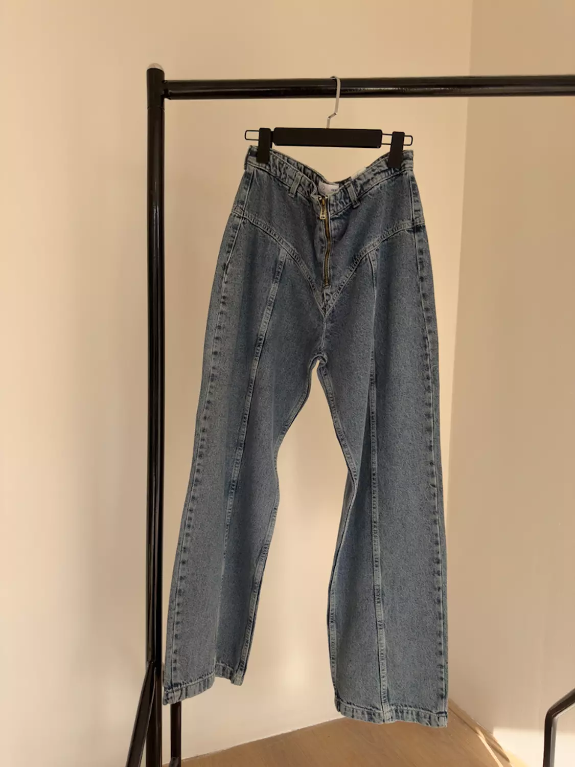 Pants 11 offer  image