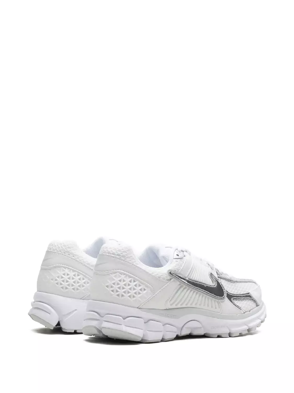 Zoom Vomero 5 "Chrome Toe" sneakers 2